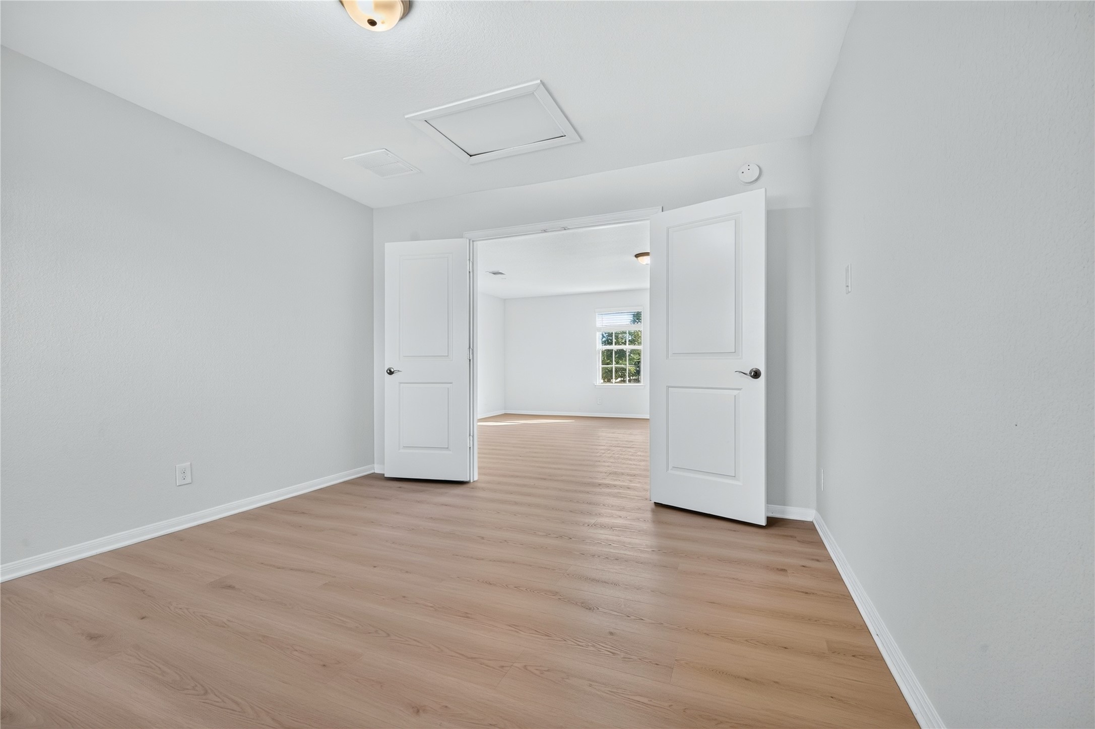 2129 Solstice Boulevard, Spring, TX 77386