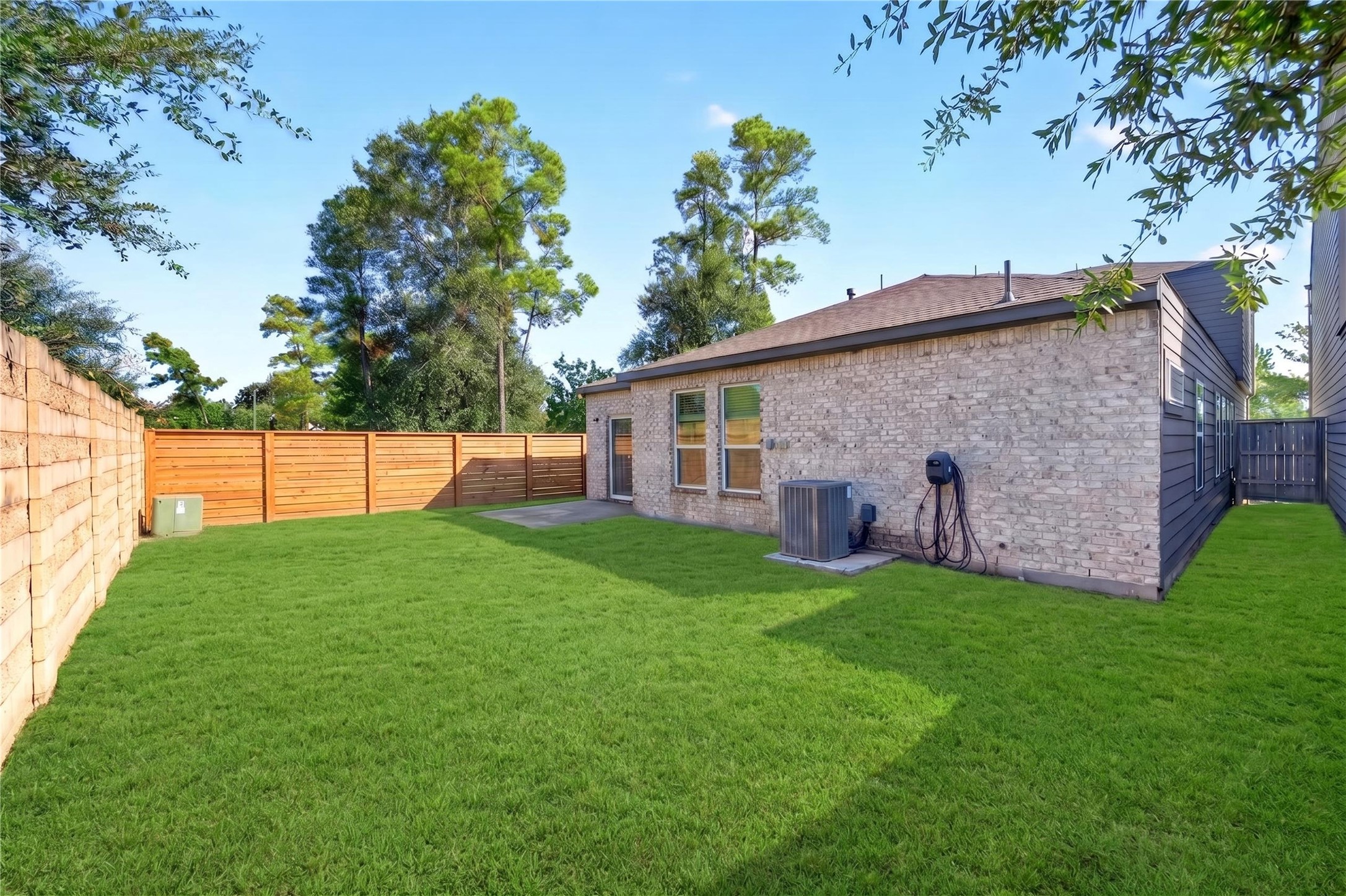 2129 Solstice Boulevard, Spring, TX 77386