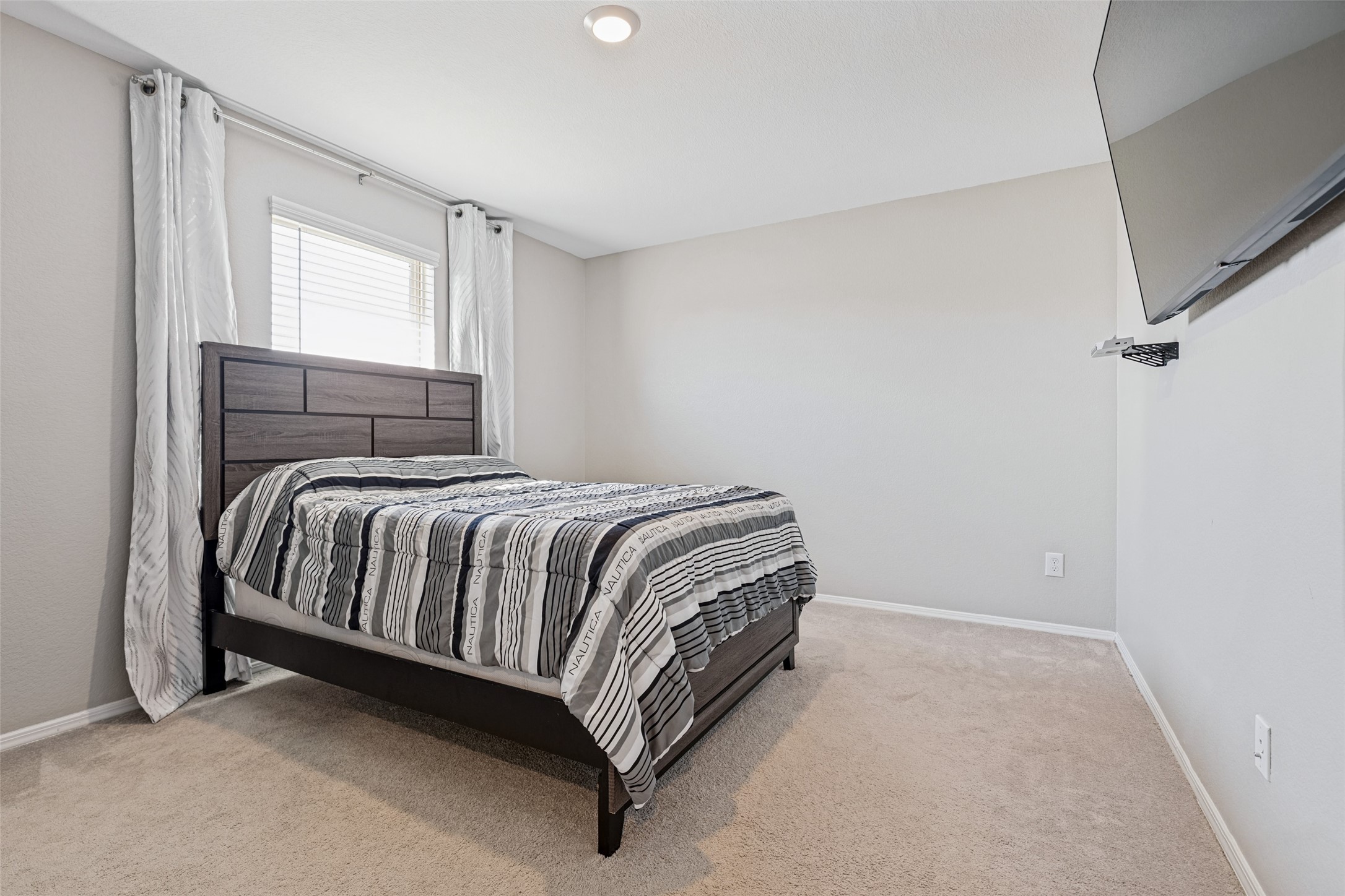23947 Falling Daylight Drive, Hockley, TX 77447
