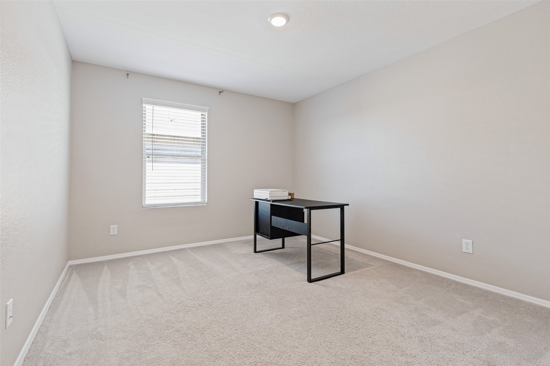 23947 Falling Daylight Drive, Hockley, TX 77447