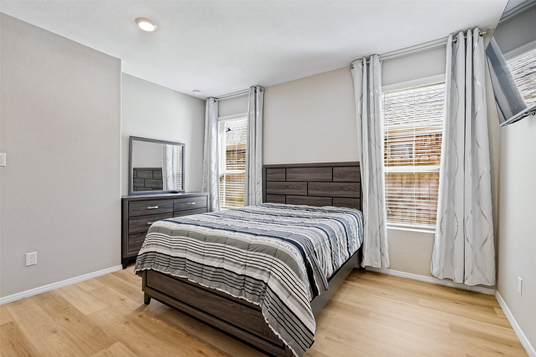 23947 Falling Daylight Drive, Hockley, TX 77447