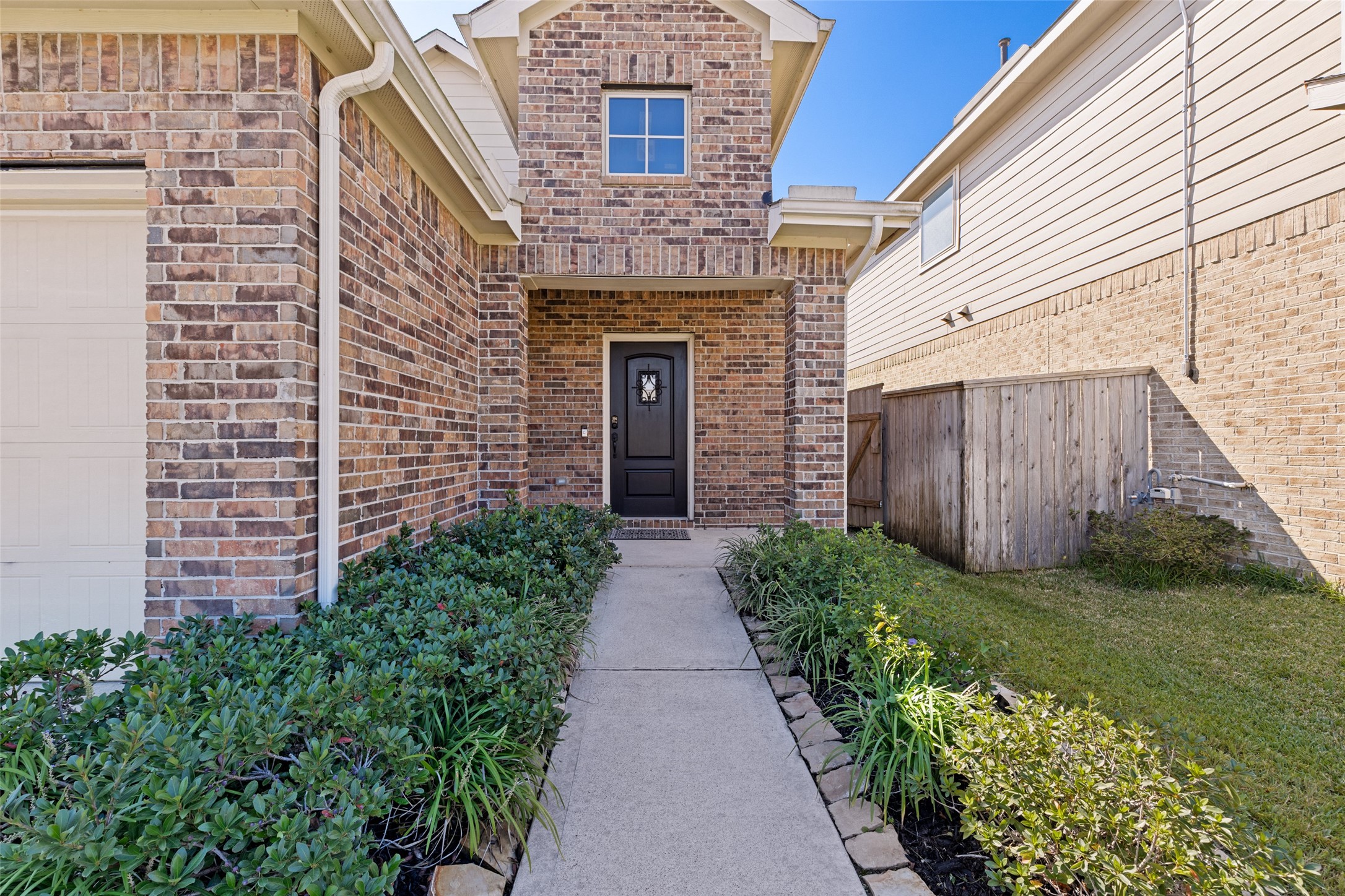 23947 Falling Daylight Drive, Hockley, TX 77447