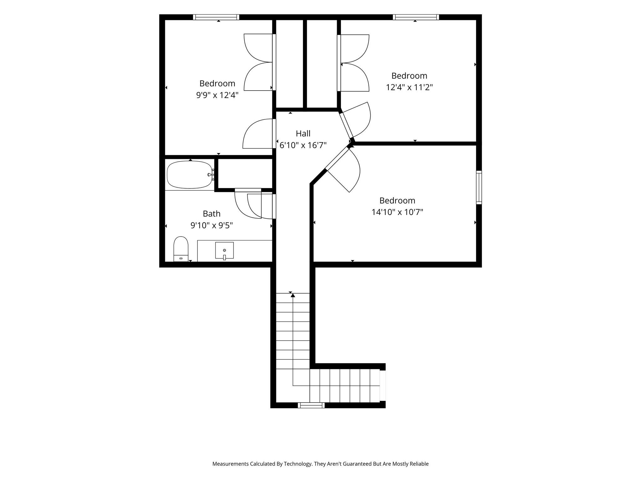 23947 Falling Daylight Drive, Hockley, TX 77447