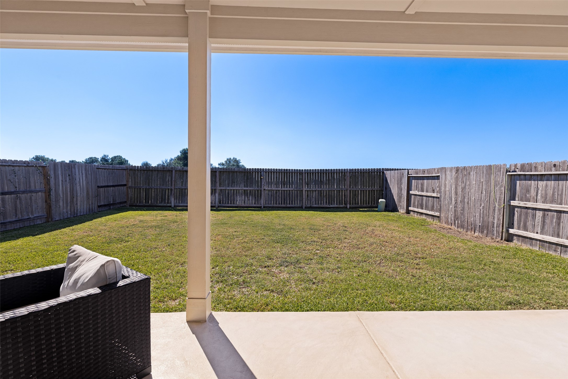 23947 Falling Daylight Drive, Hockley, TX 77447