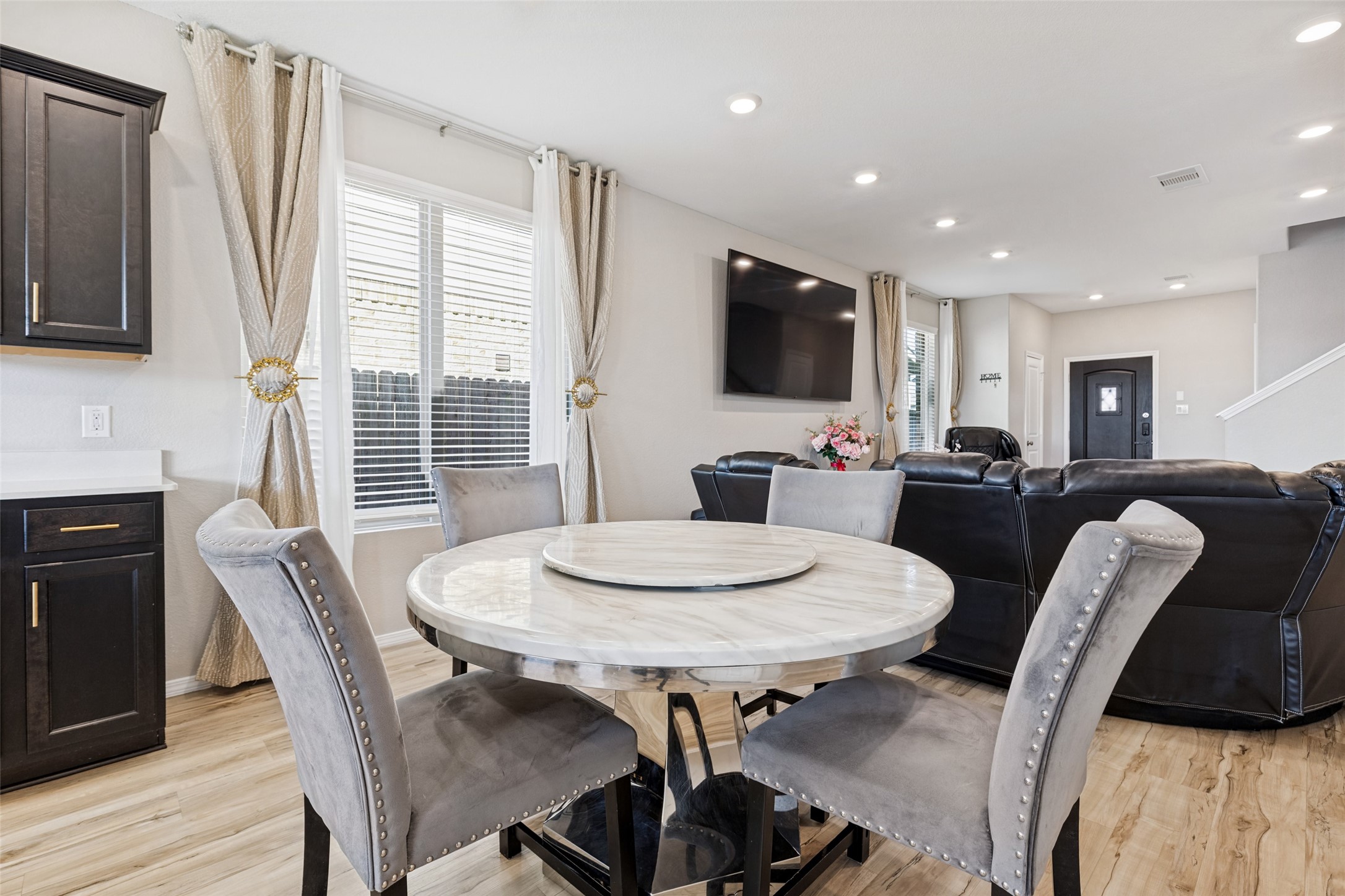 23947 Falling Daylight Drive, Hockley, TX 77447