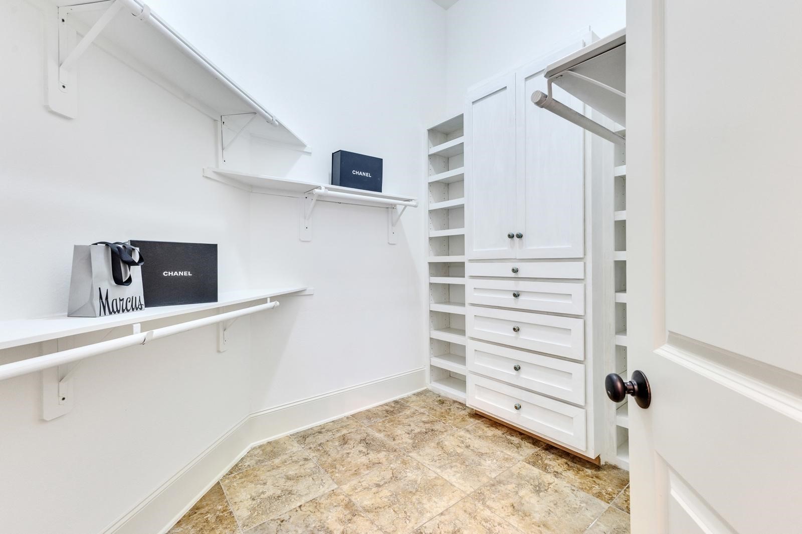 4618 Morning Cloud Lane, Sugar Land, TX 77479