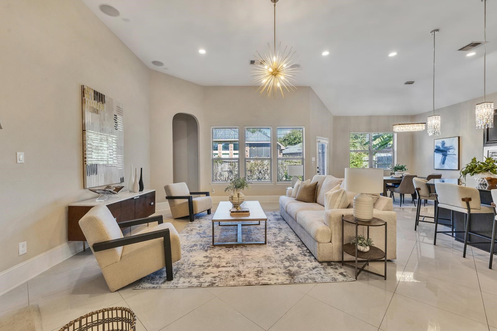 4618 Morning Cloud Lane, Sugar Land, TX 77479 4618 Morning Cloud Lane, Sugar Land, TX 77479