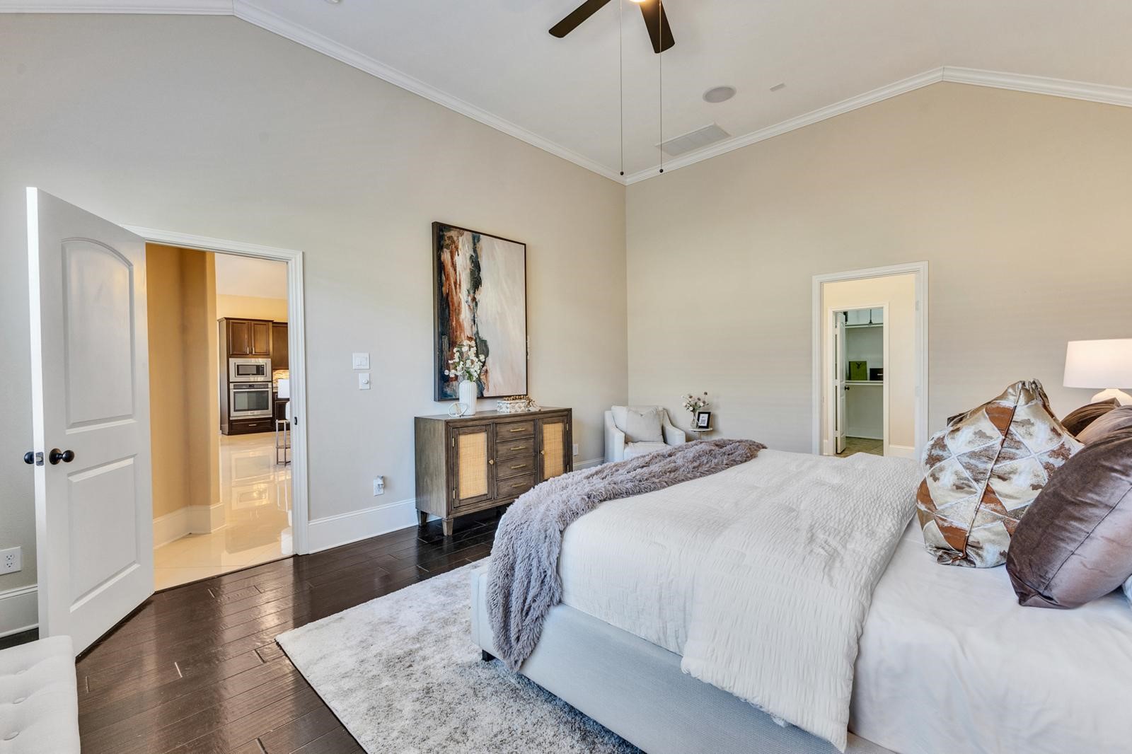 4618 Morning Cloud Lane, Sugar Land, TX 77479