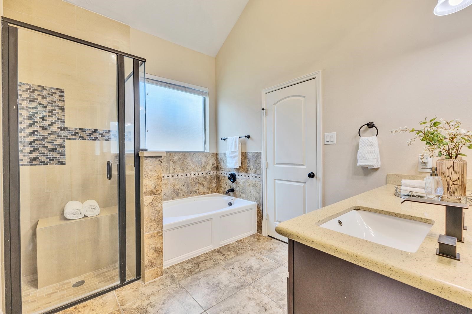 4618 Morning Cloud Lane, Sugar Land, TX 77479