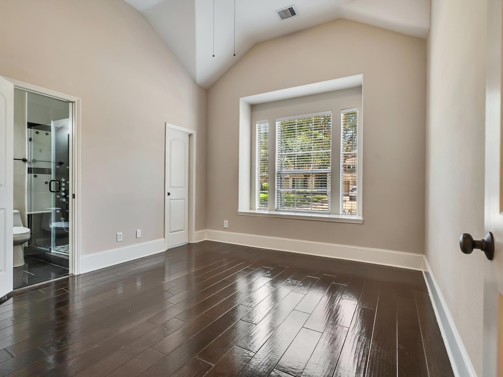 4618 Morning Cloud Lane, Sugar Land, TX 77479