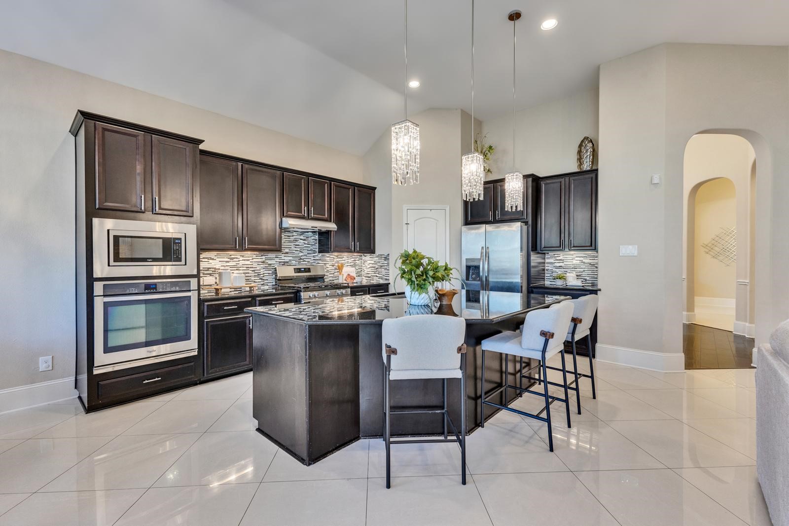 4618 Morning Cloud Lane, Sugar Land, TX 77479