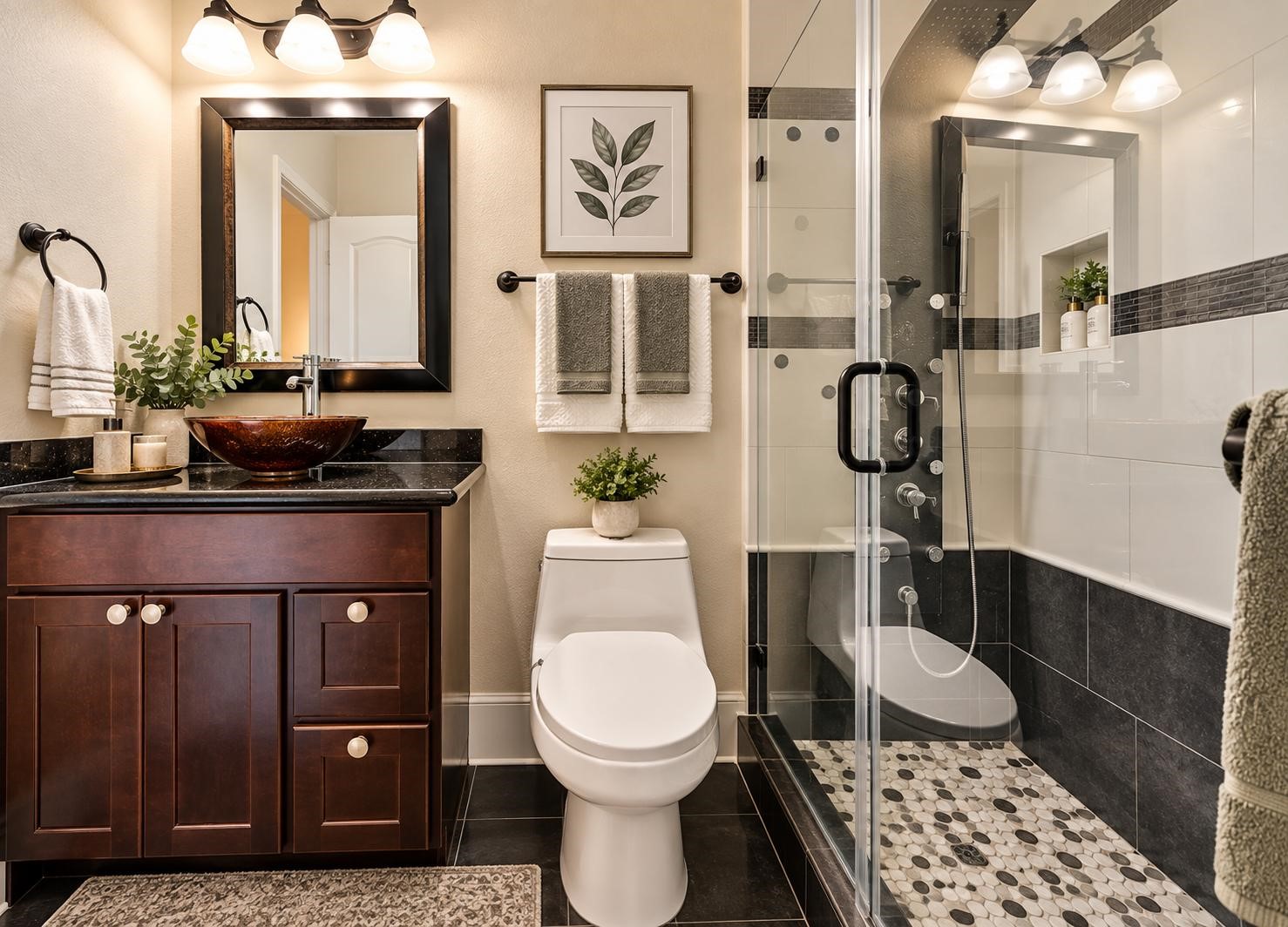 4618 Morning Cloud Lane, Sugar Land, TX 77479