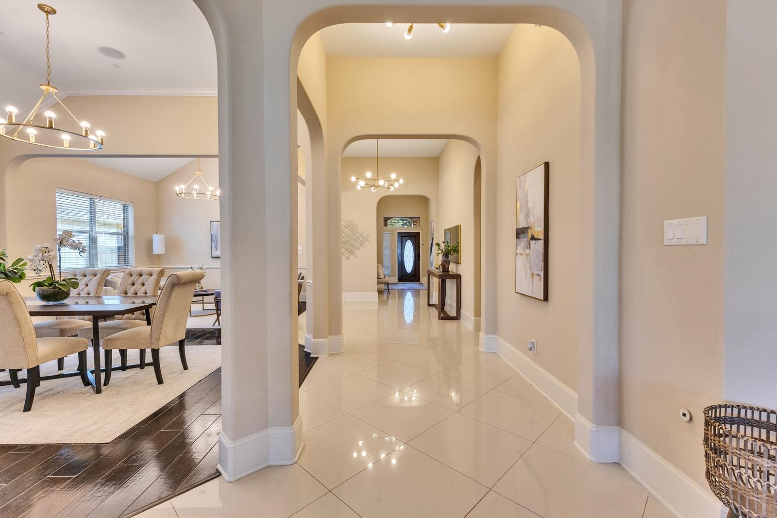 4618 Morning Cloud Lane, Sugar Land, TX 77479 4618 Morning Cloud Lane, Sugar Land, TX 77479