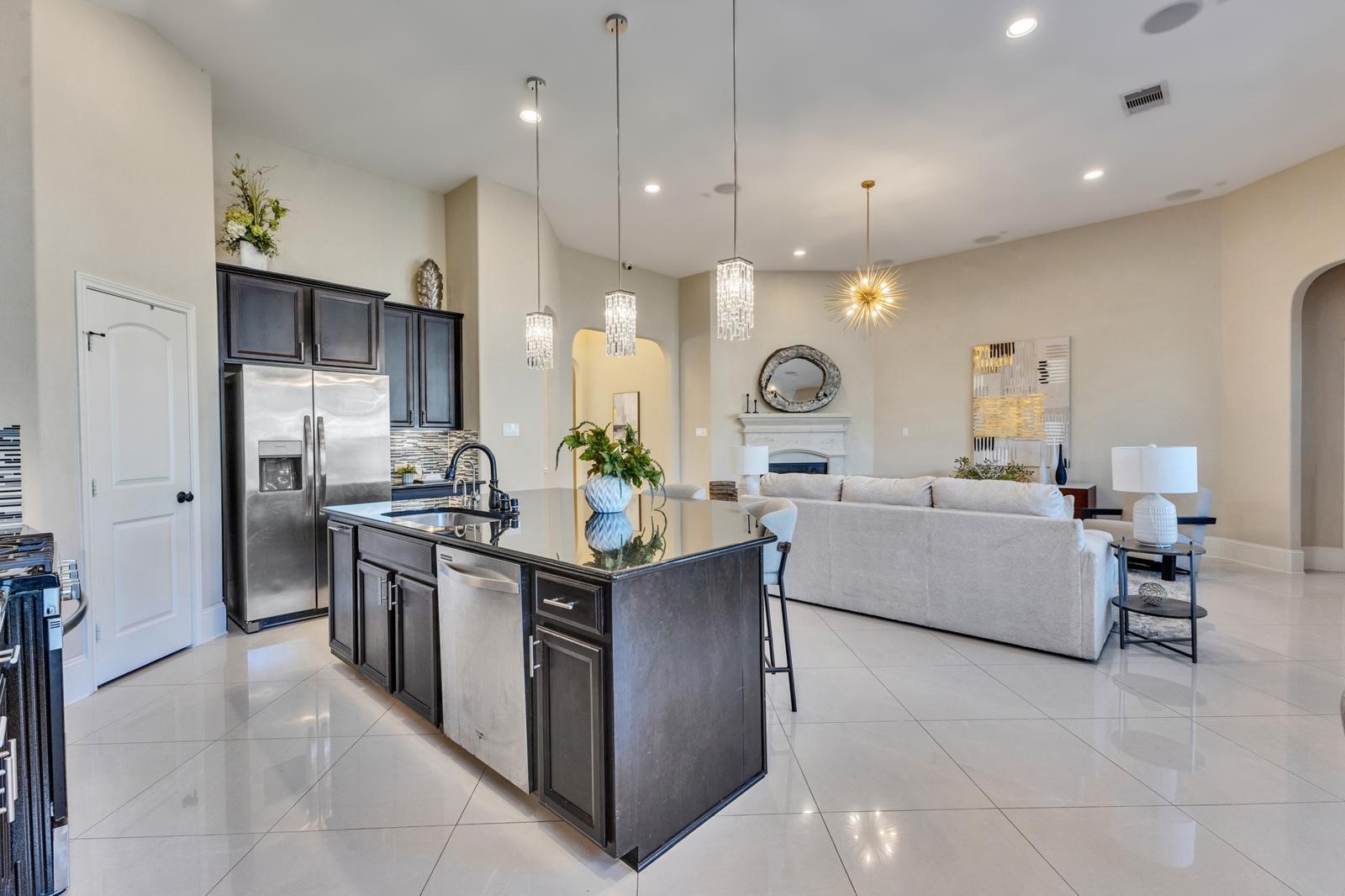 4618 Morning Cloud Lane, Sugar Land, TX 77479