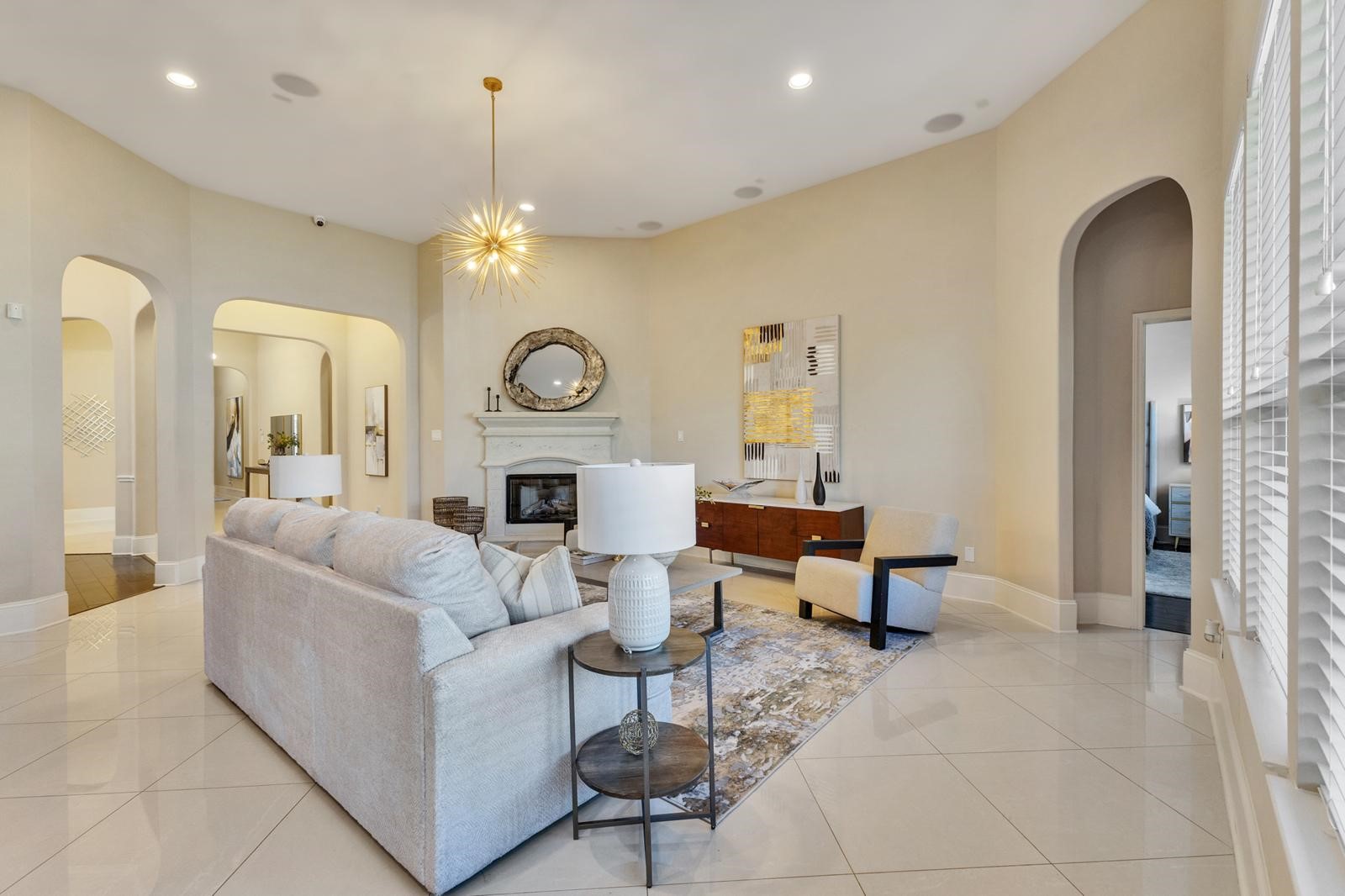 4618 Morning Cloud Lane, Sugar Land, TX 77479 4618 Morning Cloud Lane, Sugar Land, TX 77479