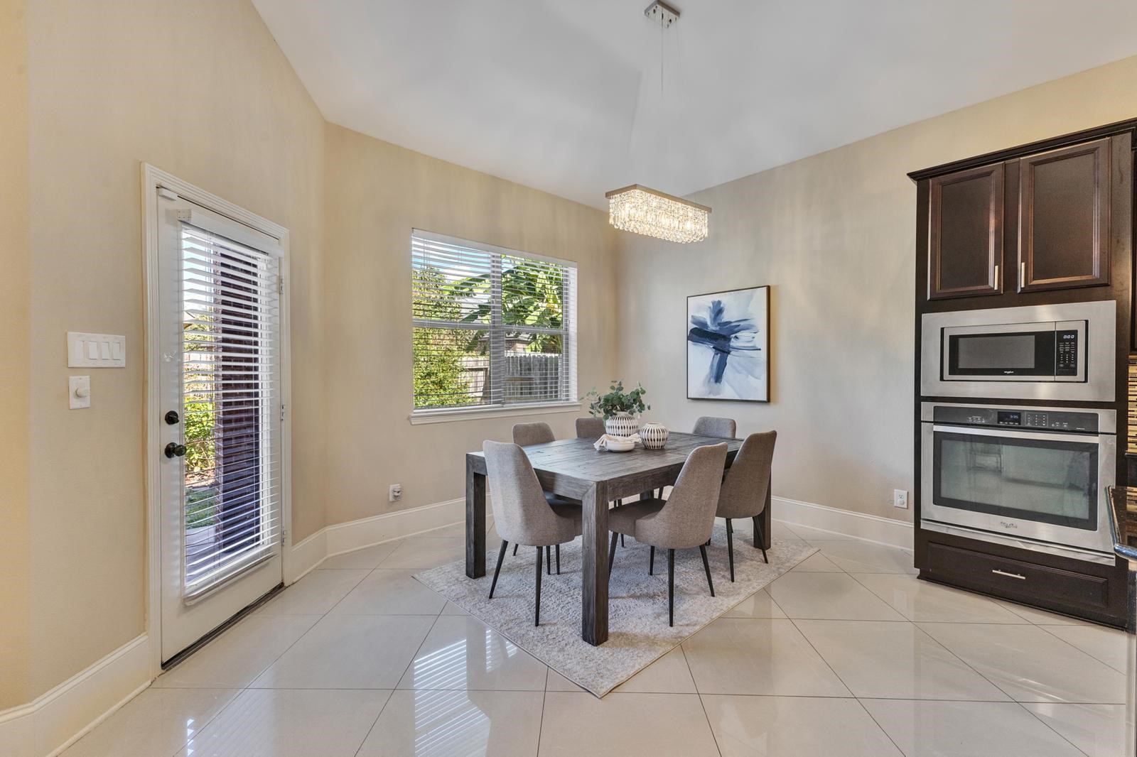 4618 Morning Cloud Lane, Sugar Land, TX 77479