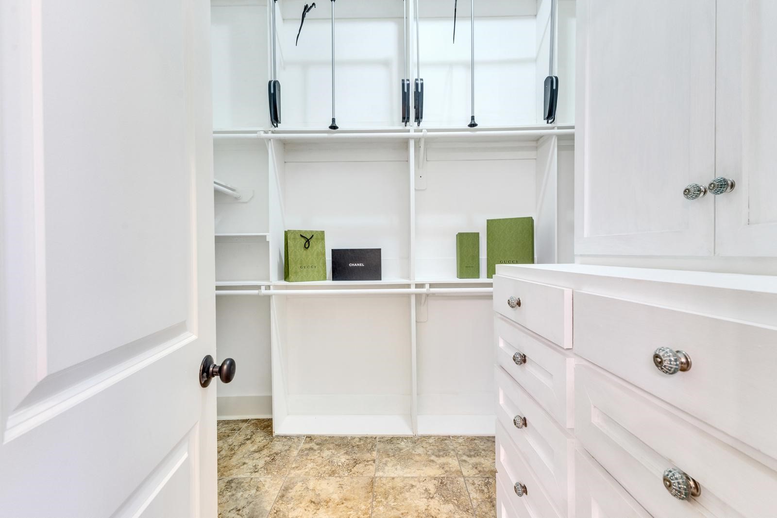 4618 Morning Cloud Lane, Sugar Land, TX 77479