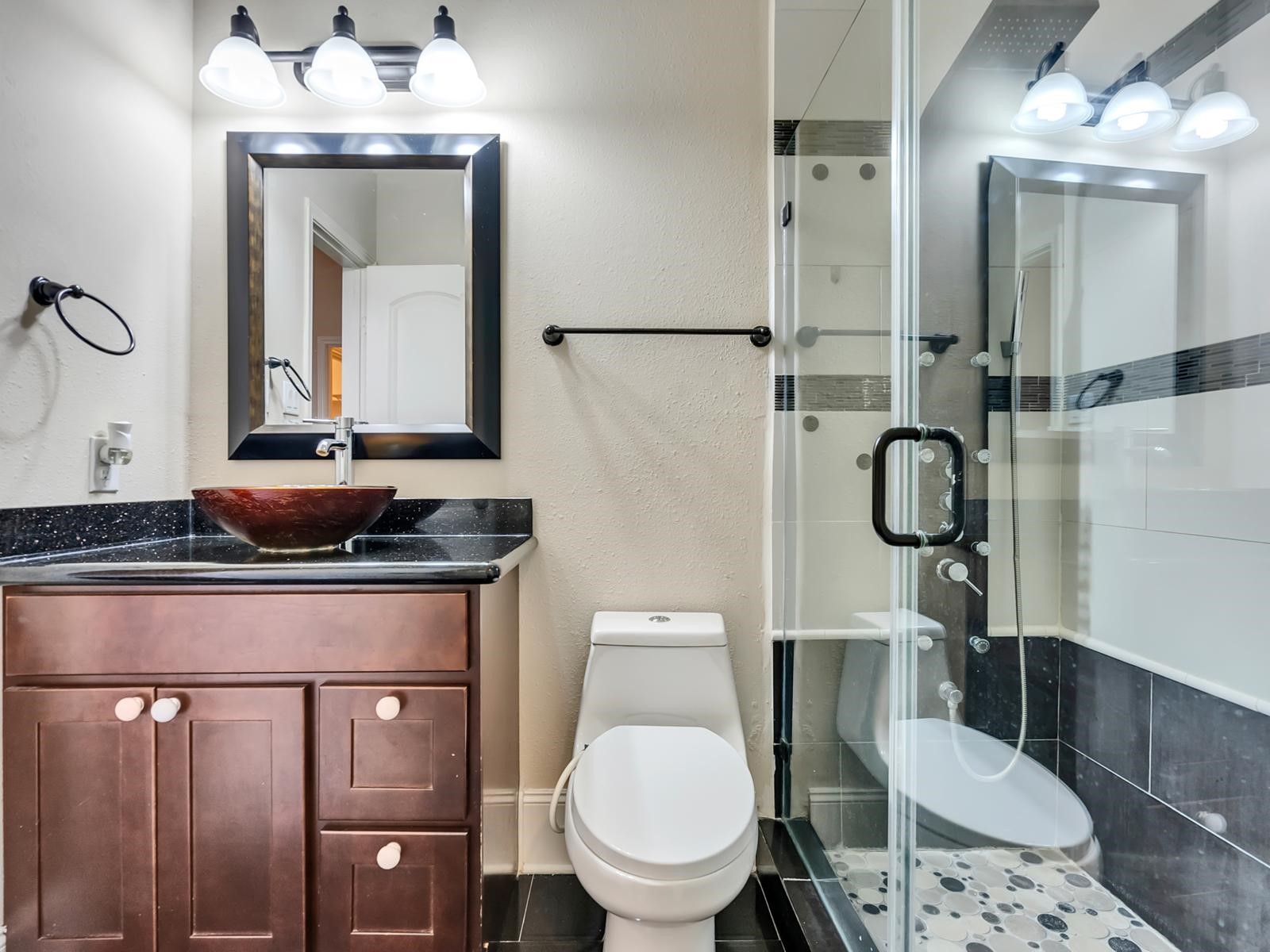 4618 Morning Cloud Lane, Sugar Land, TX 77479
