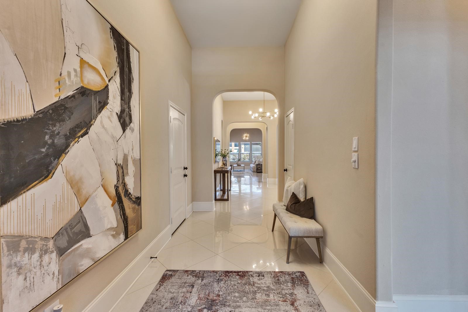 4618 Morning Cloud Lane, Sugar Land, TX 77479 4618 Morning Cloud Lane, Sugar Land, TX 77479