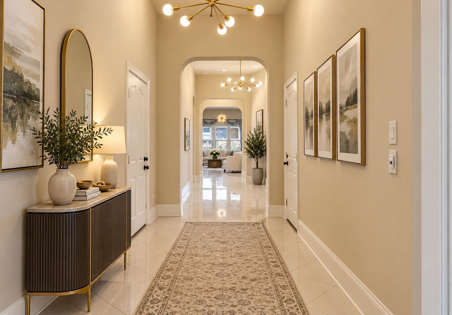 4618 Morning Cloud Lane, Sugar Land, TX 77479