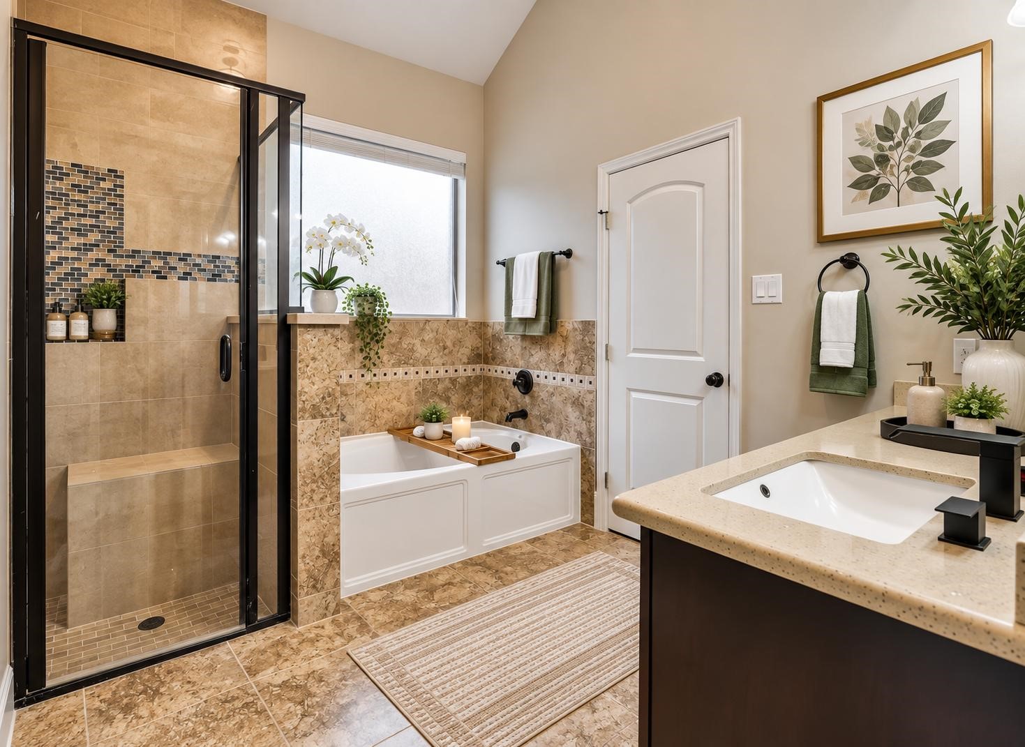 4618 Morning Cloud Lane, Sugar Land, TX 77479