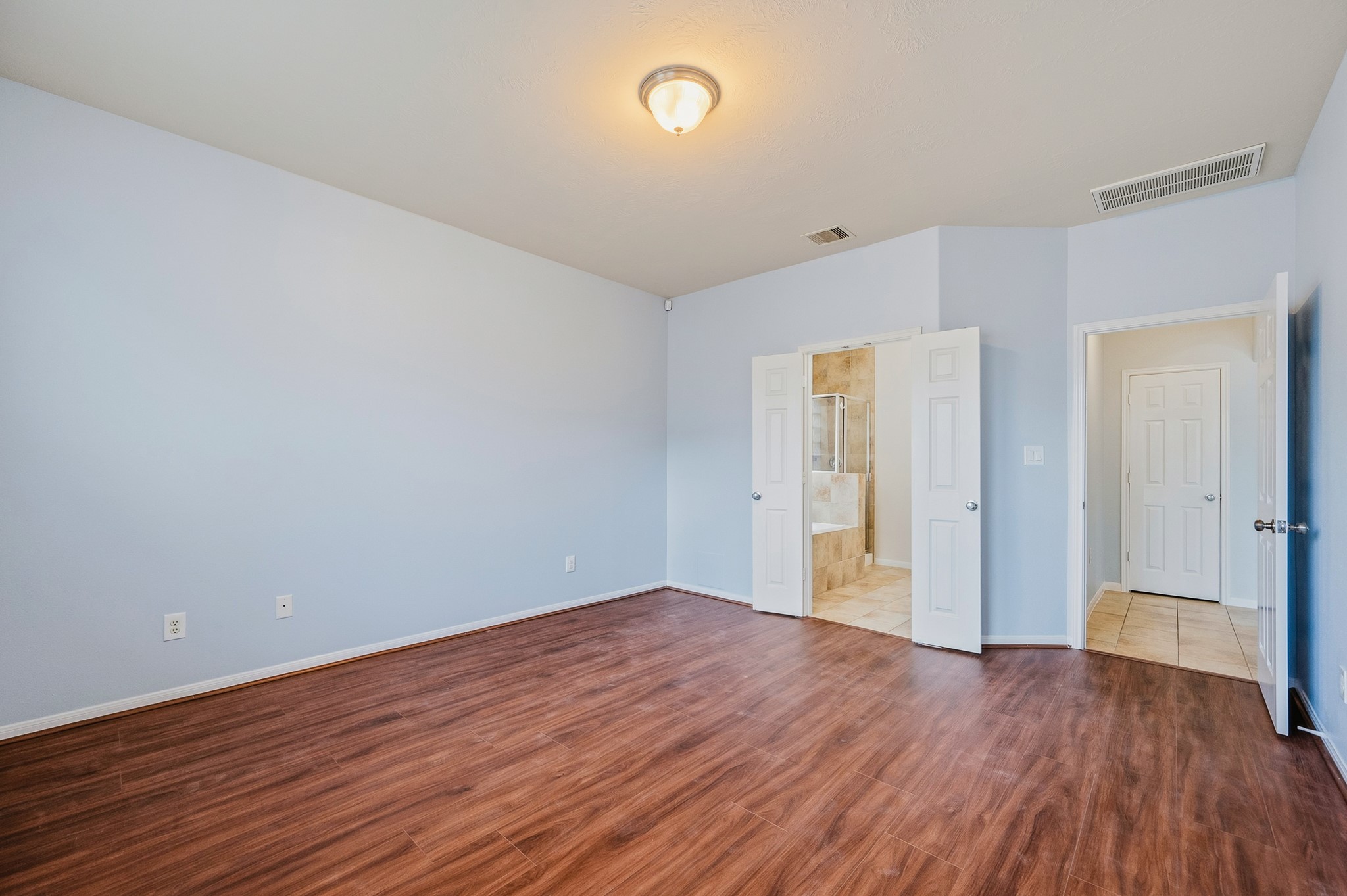 8922 Cedar Mound Lane, Houston, TX 77083