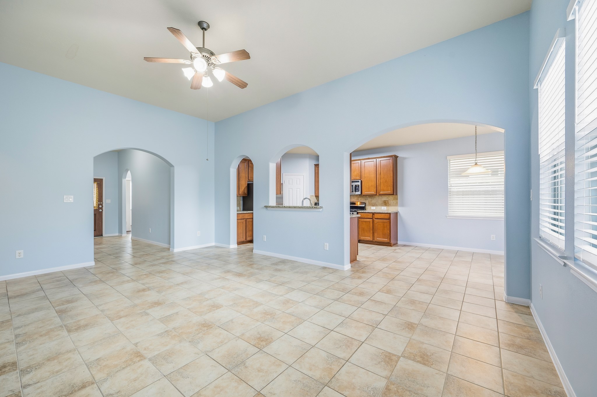 8922 Cedar Mound Lane, Houston, TX 77083 8922 Cedar Mound Lane, Houston, TX 77083