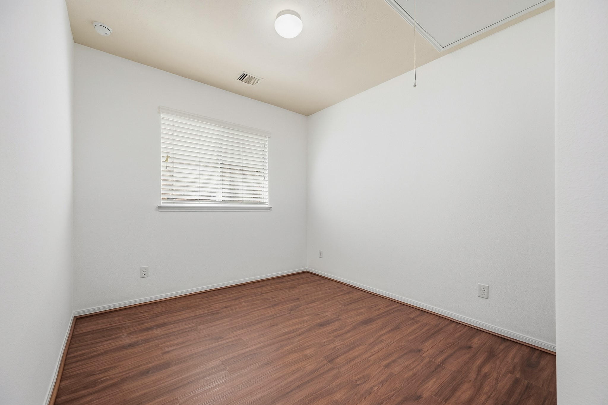 8922 Cedar Mound Lane, Houston, TX 77083