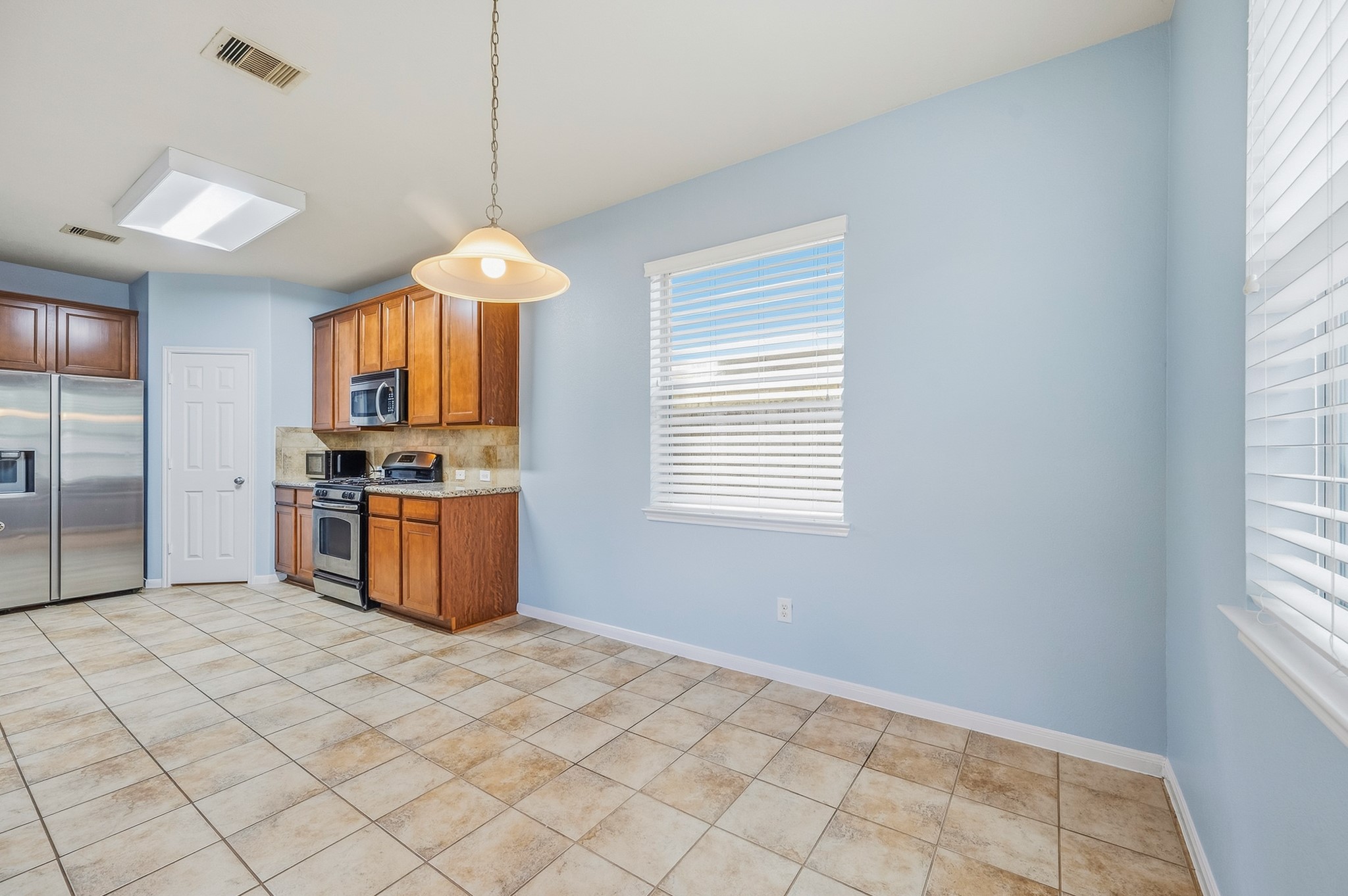 8922 Cedar Mound Lane, Houston, TX 77083