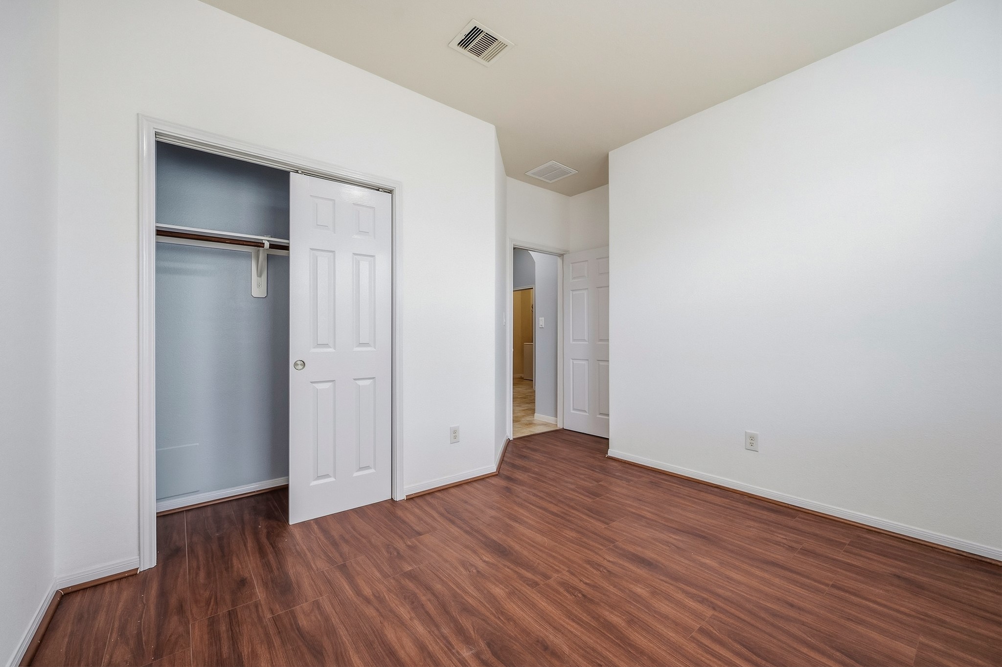 8922 Cedar Mound Lane, Houston, TX 77083