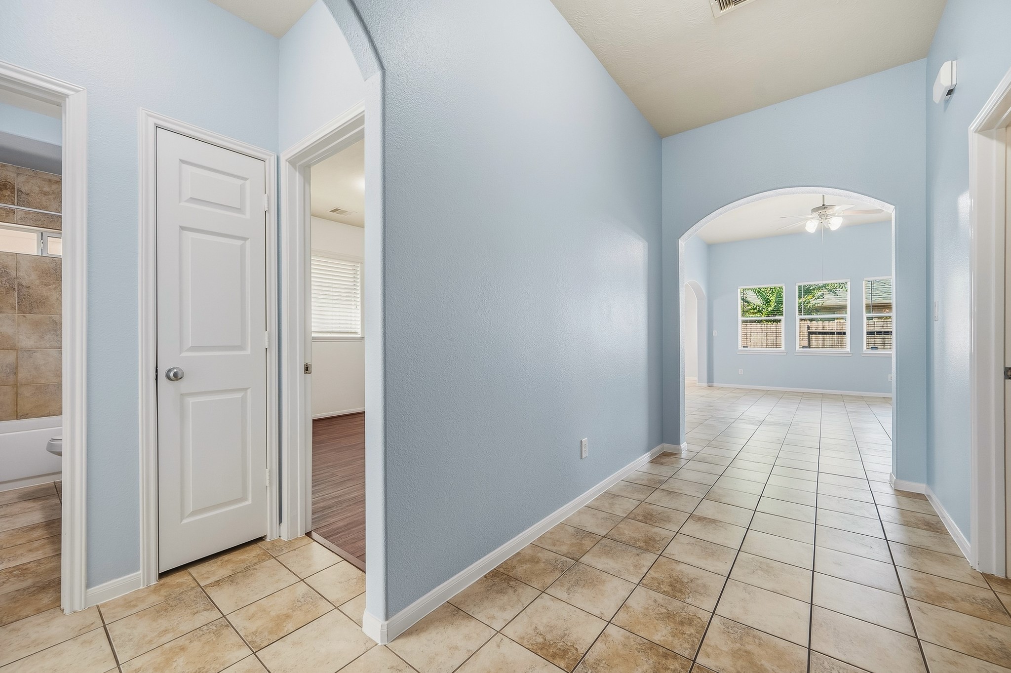 8922 Cedar Mound Lane, Houston, TX 77083 8922 Cedar Mound Lane, Houston, TX 77083