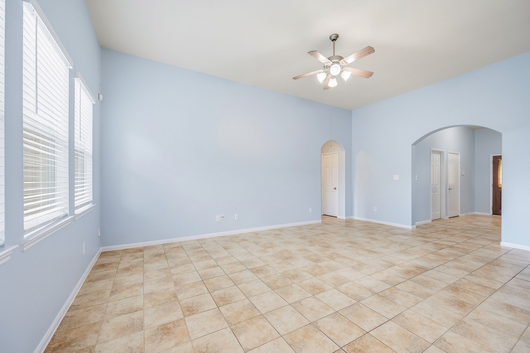 8922 Cedar Mound Lane, Houston, TX 77083