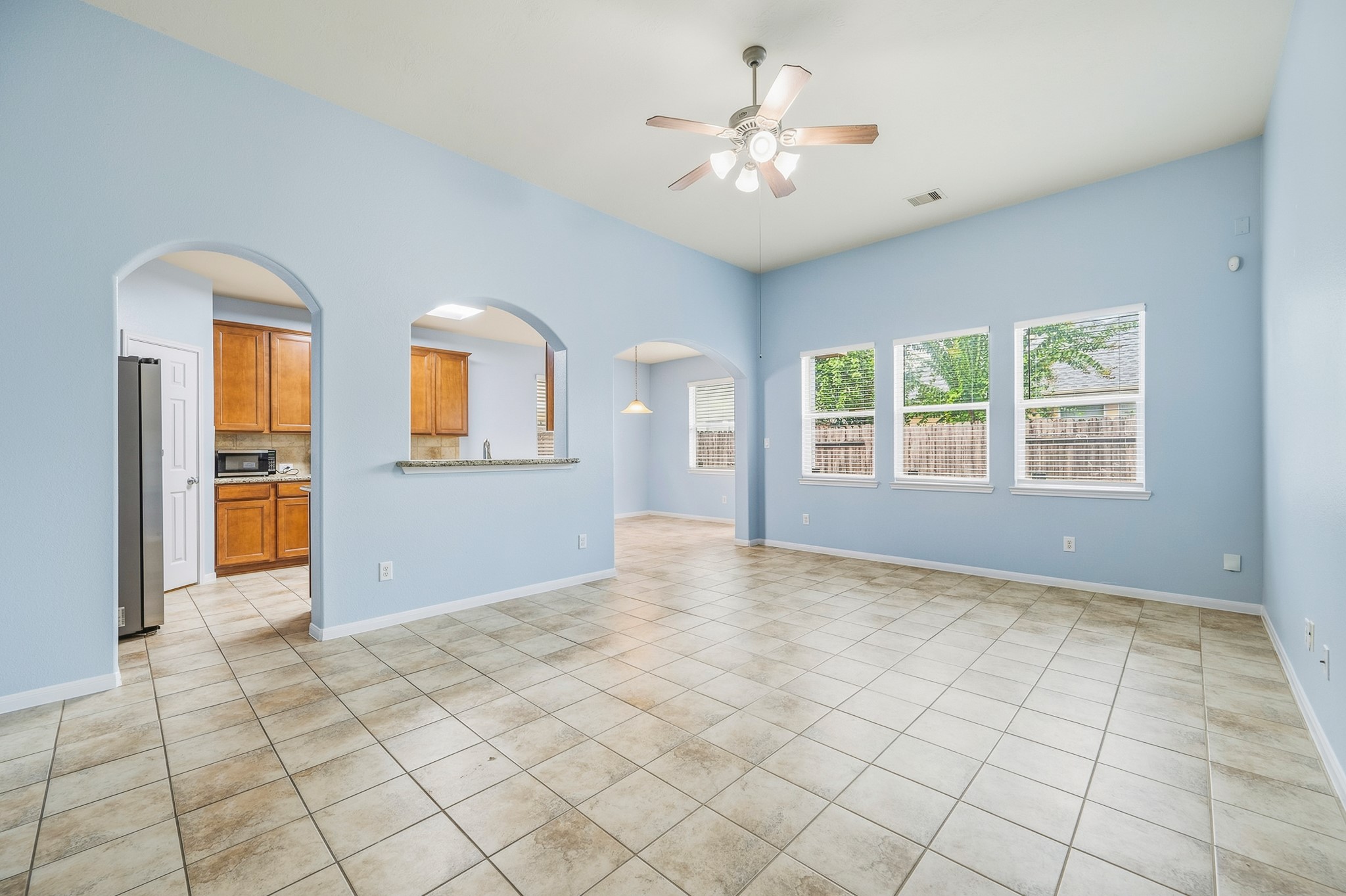 8922 Cedar Mound Lane, Houston, TX 77083 8922 Cedar Mound Lane, Houston, TX 77083