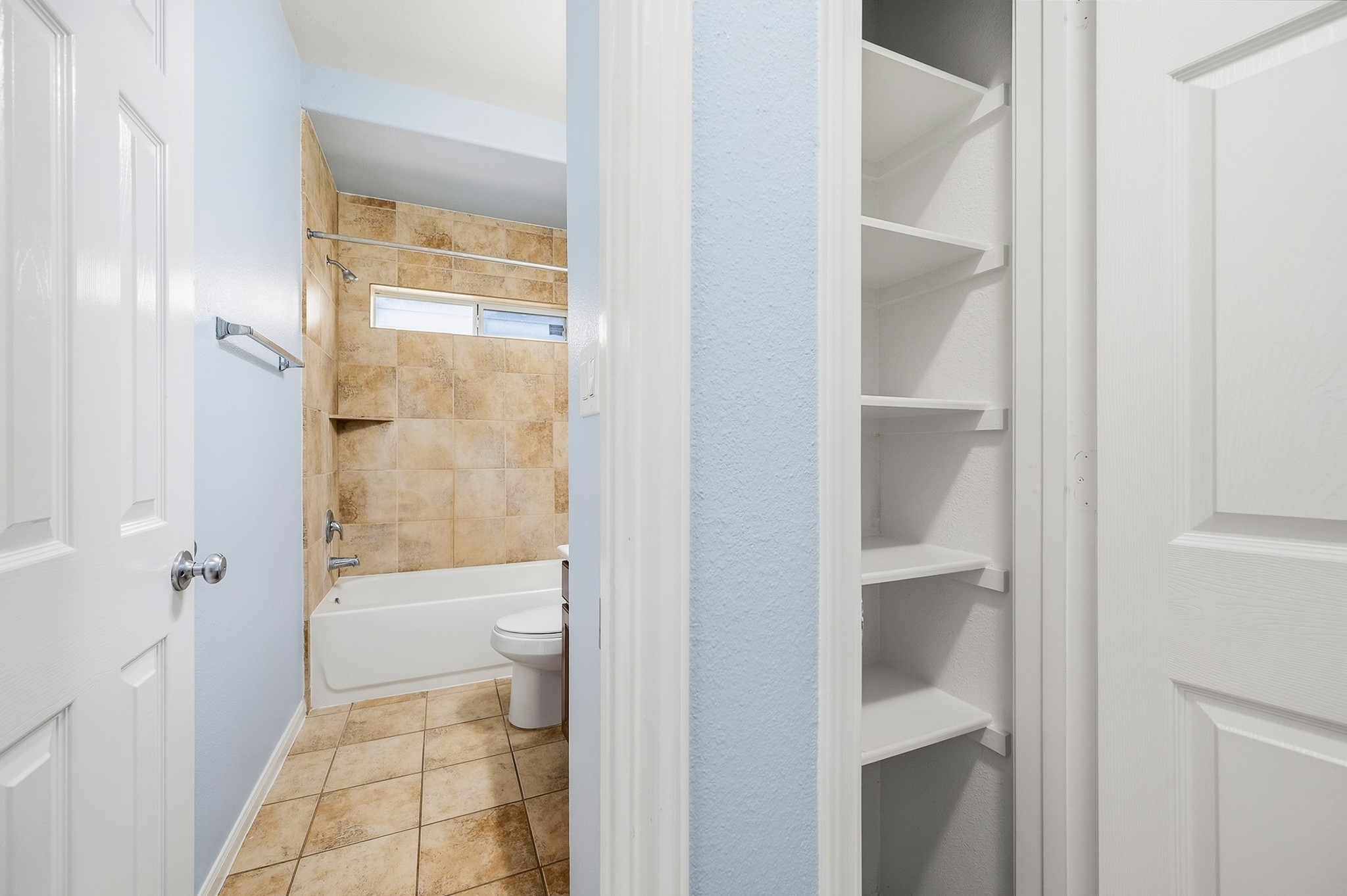 8922 Cedar Mound Lane, Houston, TX 77083