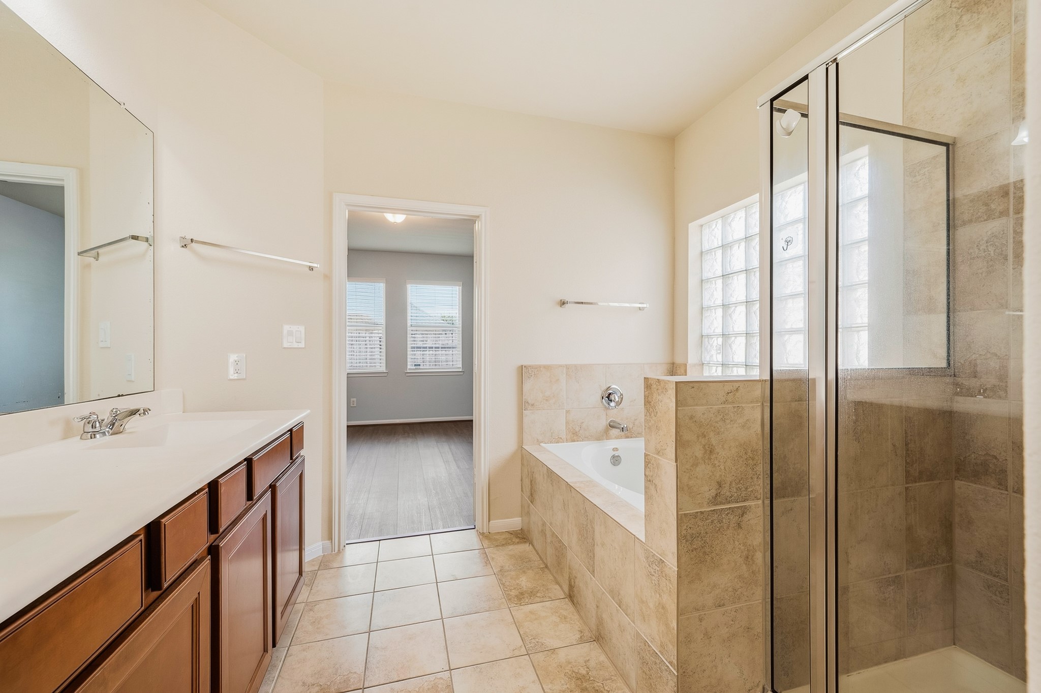 8922 Cedar Mound Lane, Houston, TX 77083