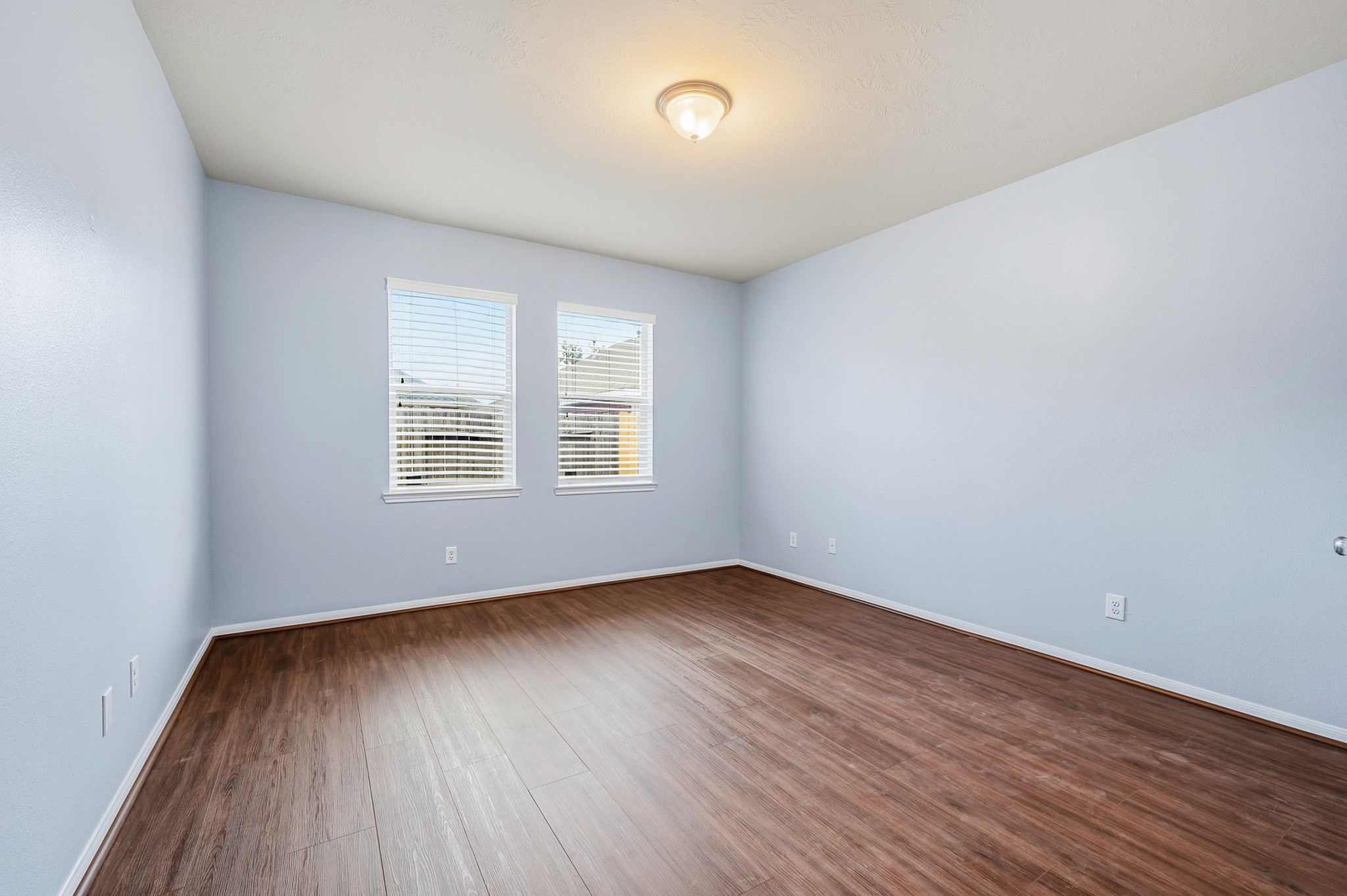 8922 Cedar Mound Lane, Houston, TX 77083