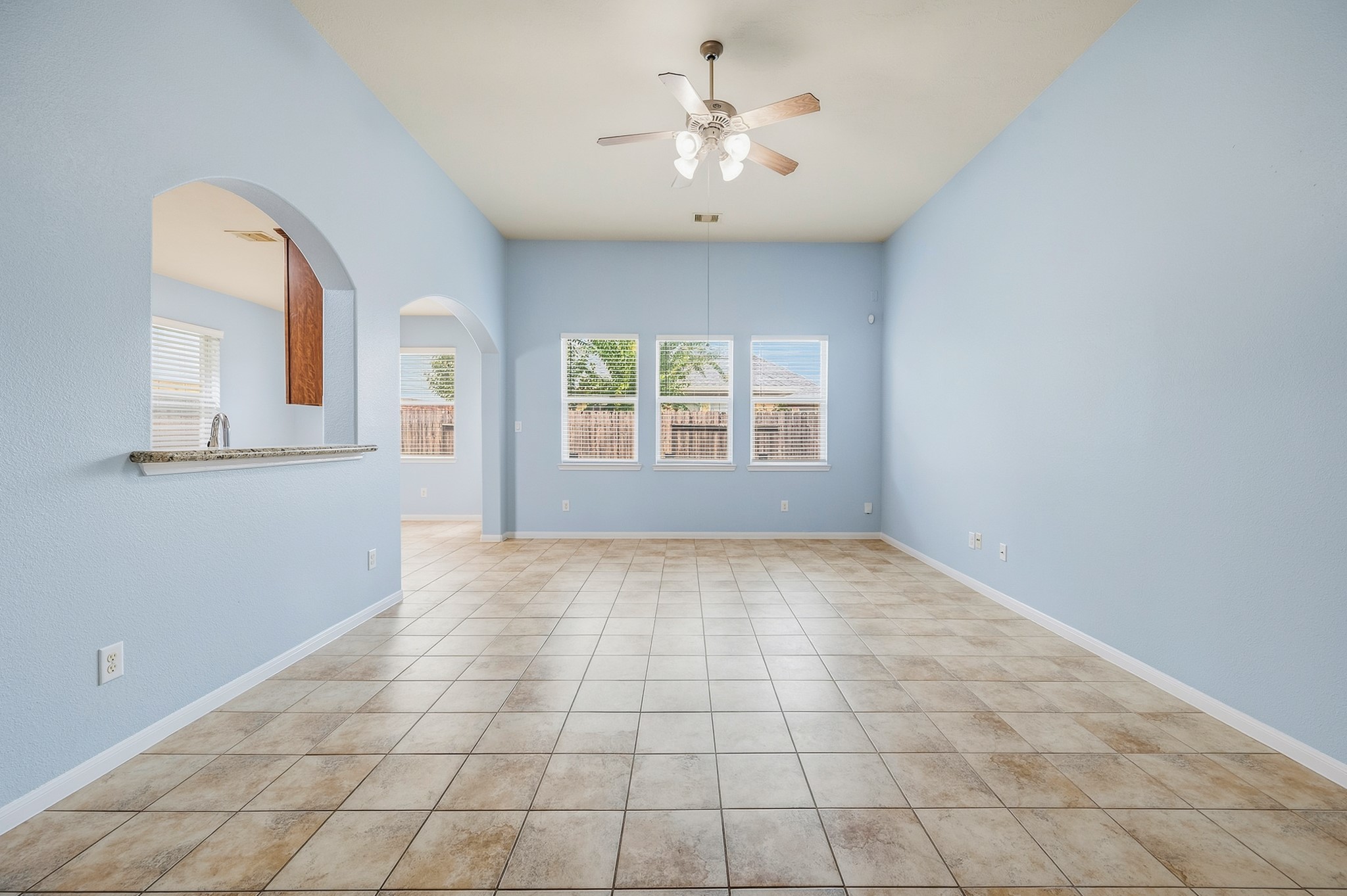 8922 Cedar Mound Lane, Houston, TX 77083 8922 Cedar Mound Lane, Houston, TX 77083