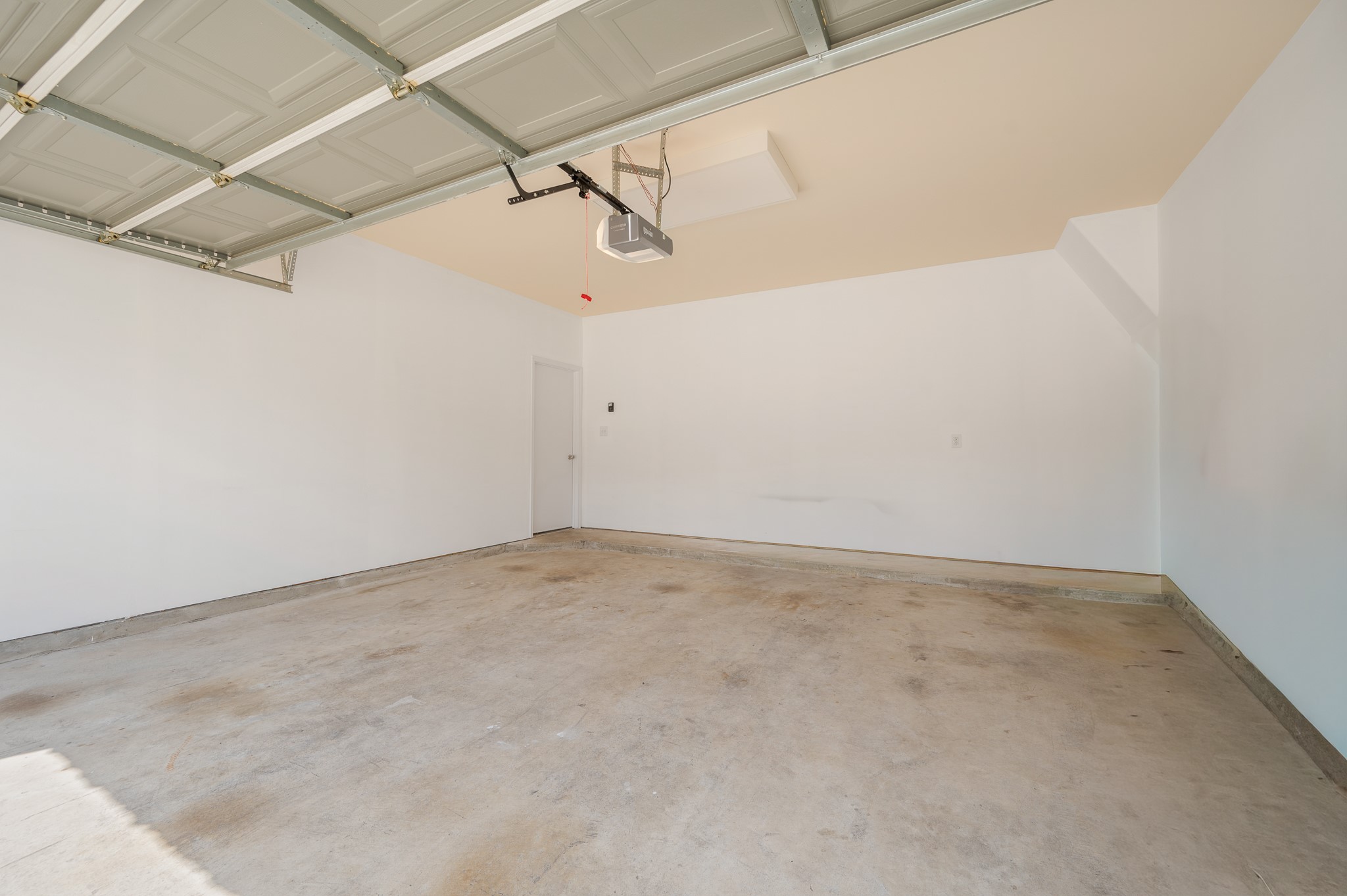 8922 Cedar Mound Lane, Houston, TX 77083