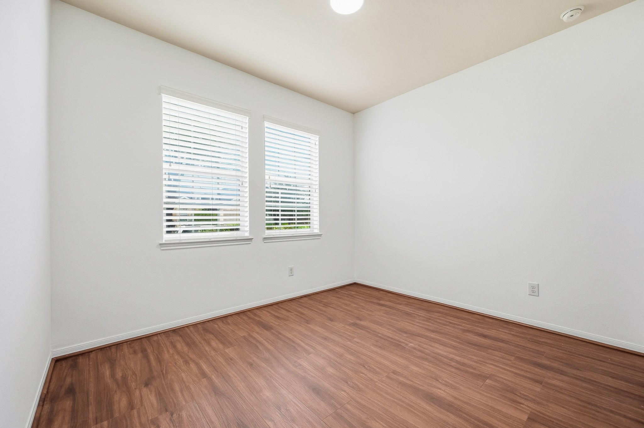 8922 Cedar Mound Lane, Houston, TX 77083