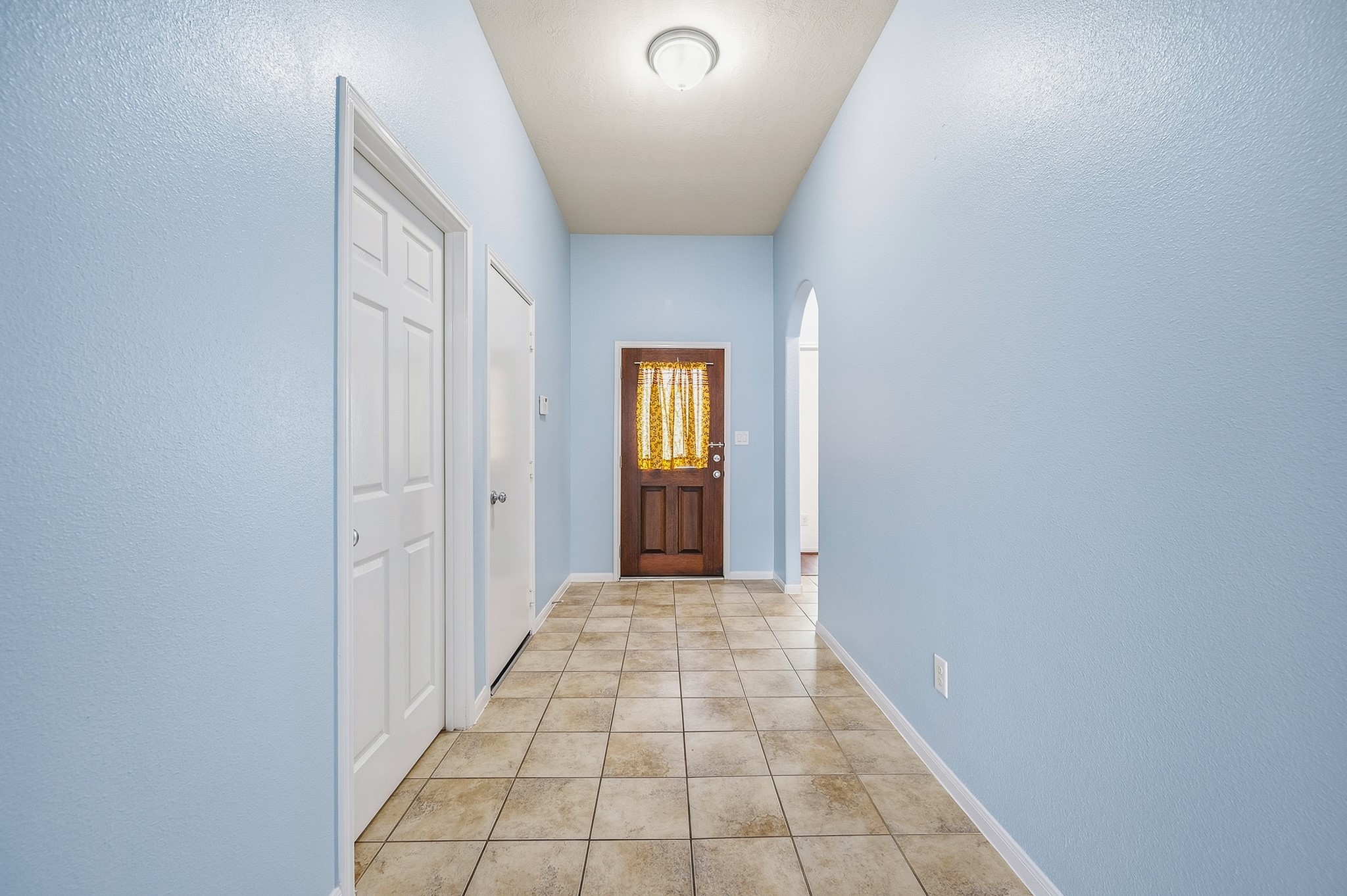 8922 Cedar Mound Lane, Houston, TX 77083 8922 Cedar Mound Lane, Houston, TX 77083