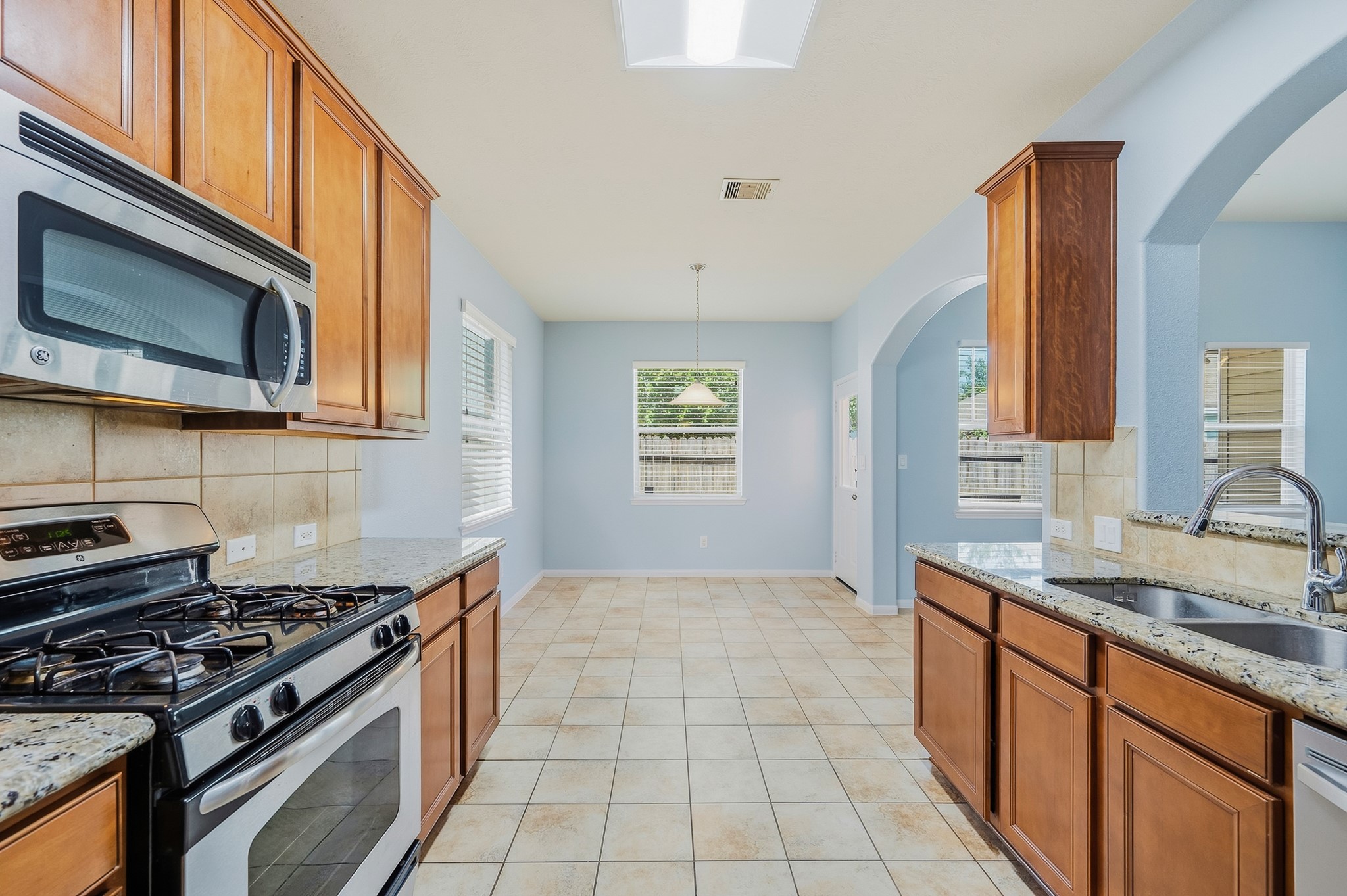 8922 Cedar Mound Lane, Houston, TX 77083