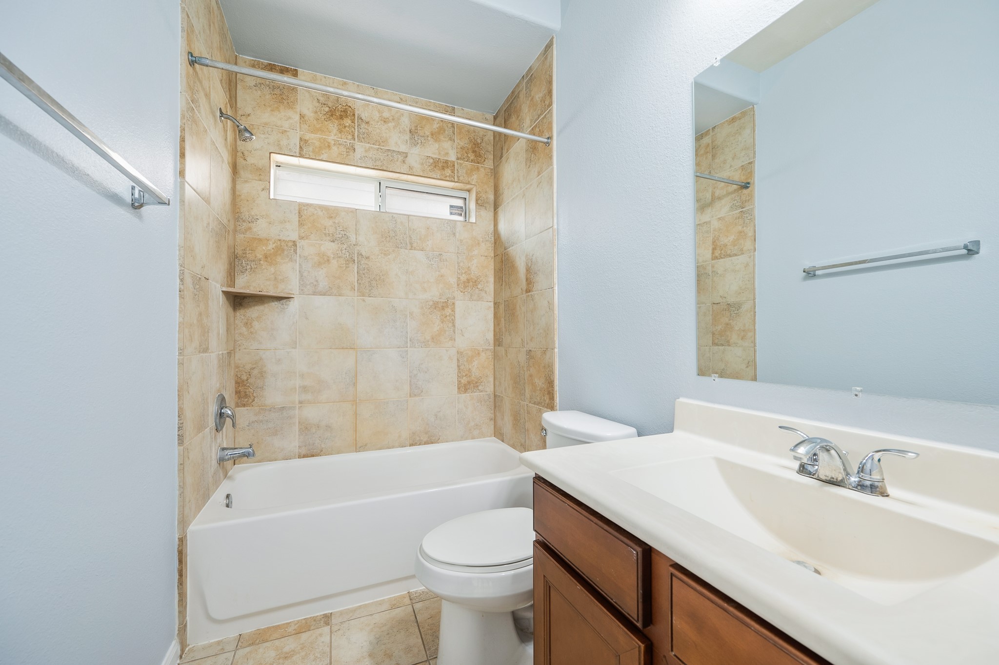 8922 Cedar Mound Lane, Houston, TX 77083
