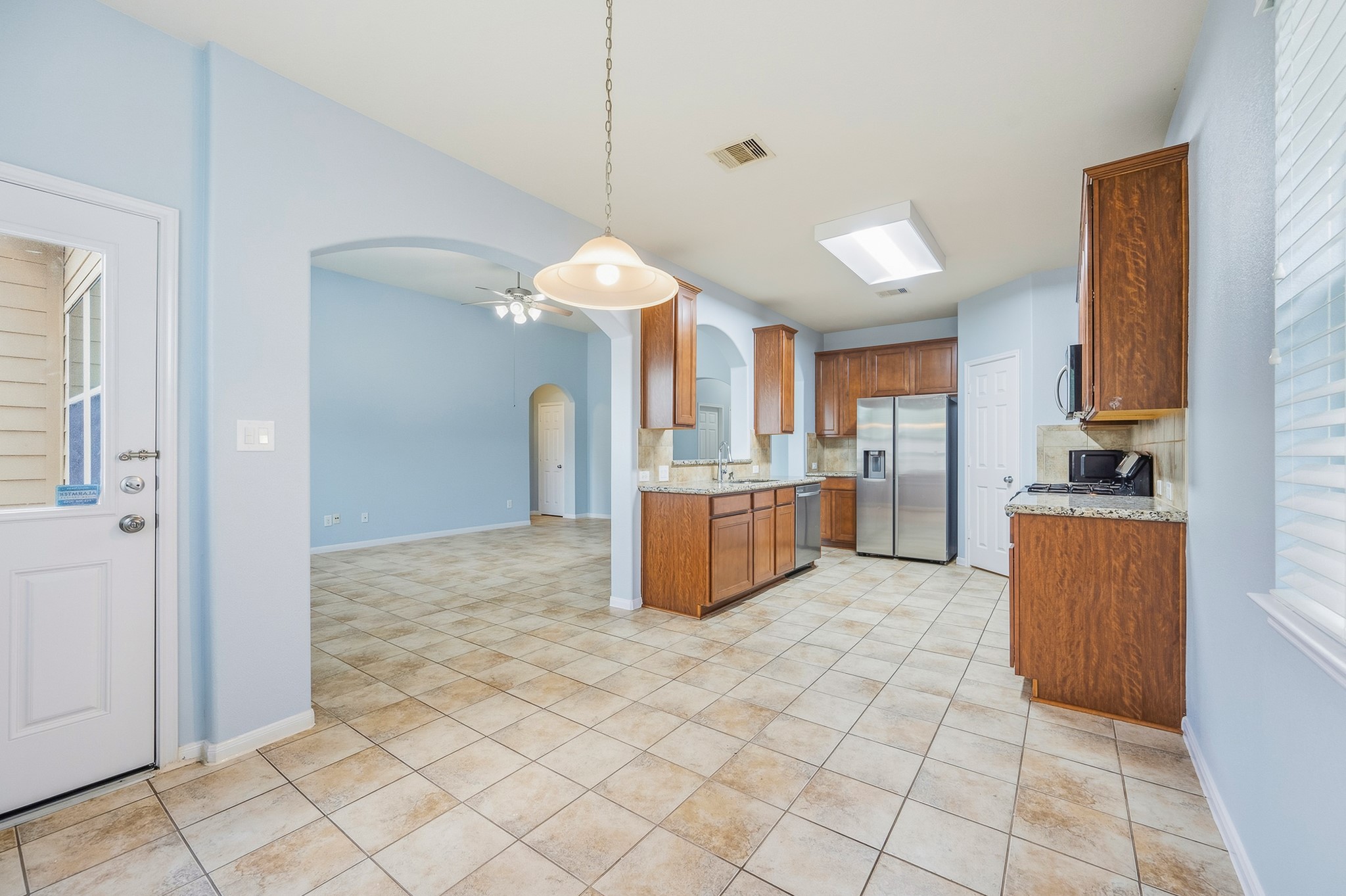 8922 Cedar Mound Lane, Houston, TX 77083