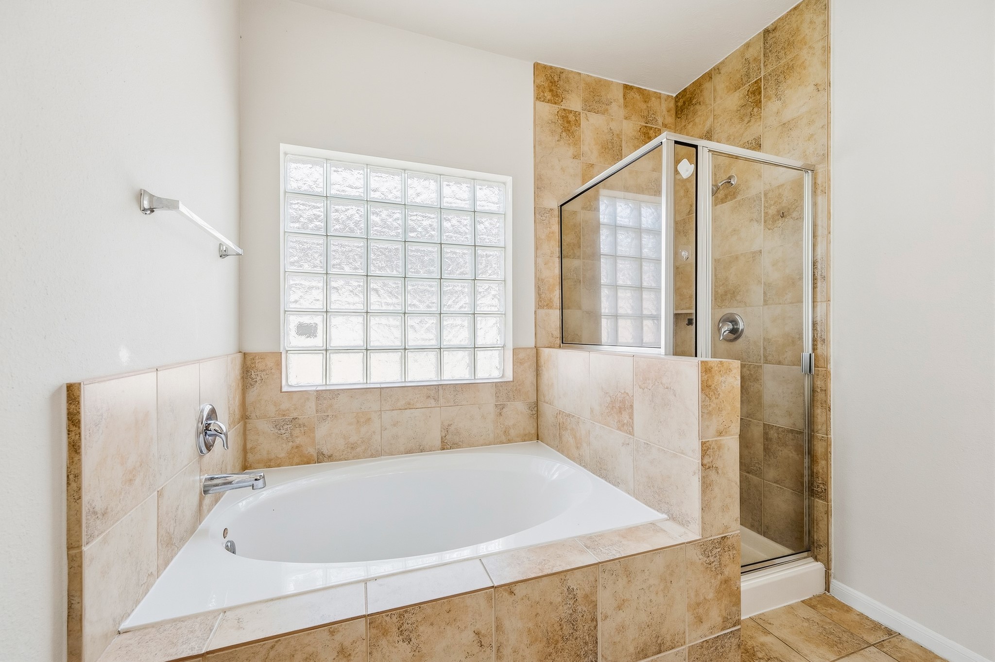 8922 Cedar Mound Lane, Houston, TX 77083