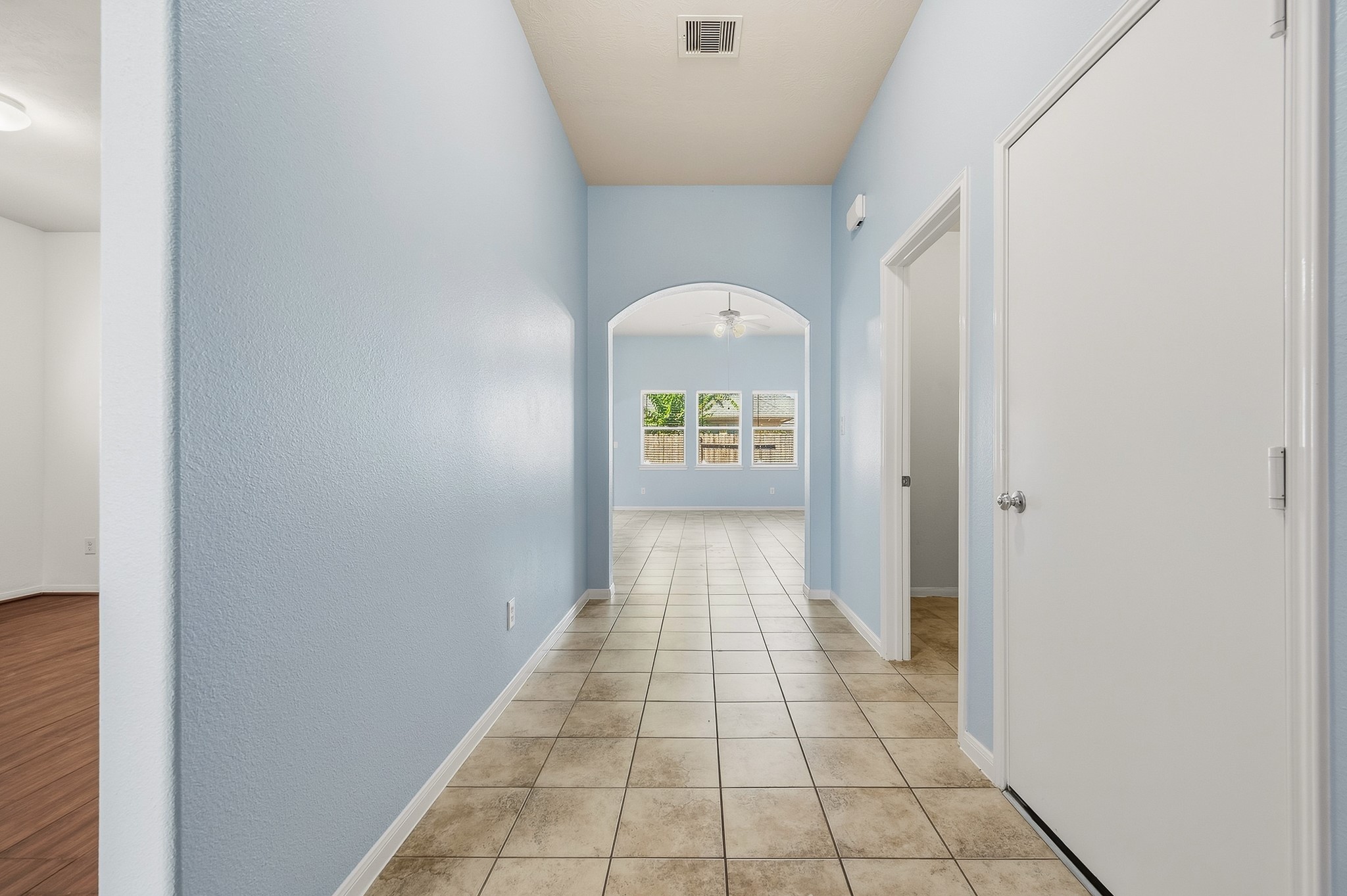 8922 Cedar Mound Lane, Houston, TX 77083 8922 Cedar Mound Lane, Houston, TX 77083
