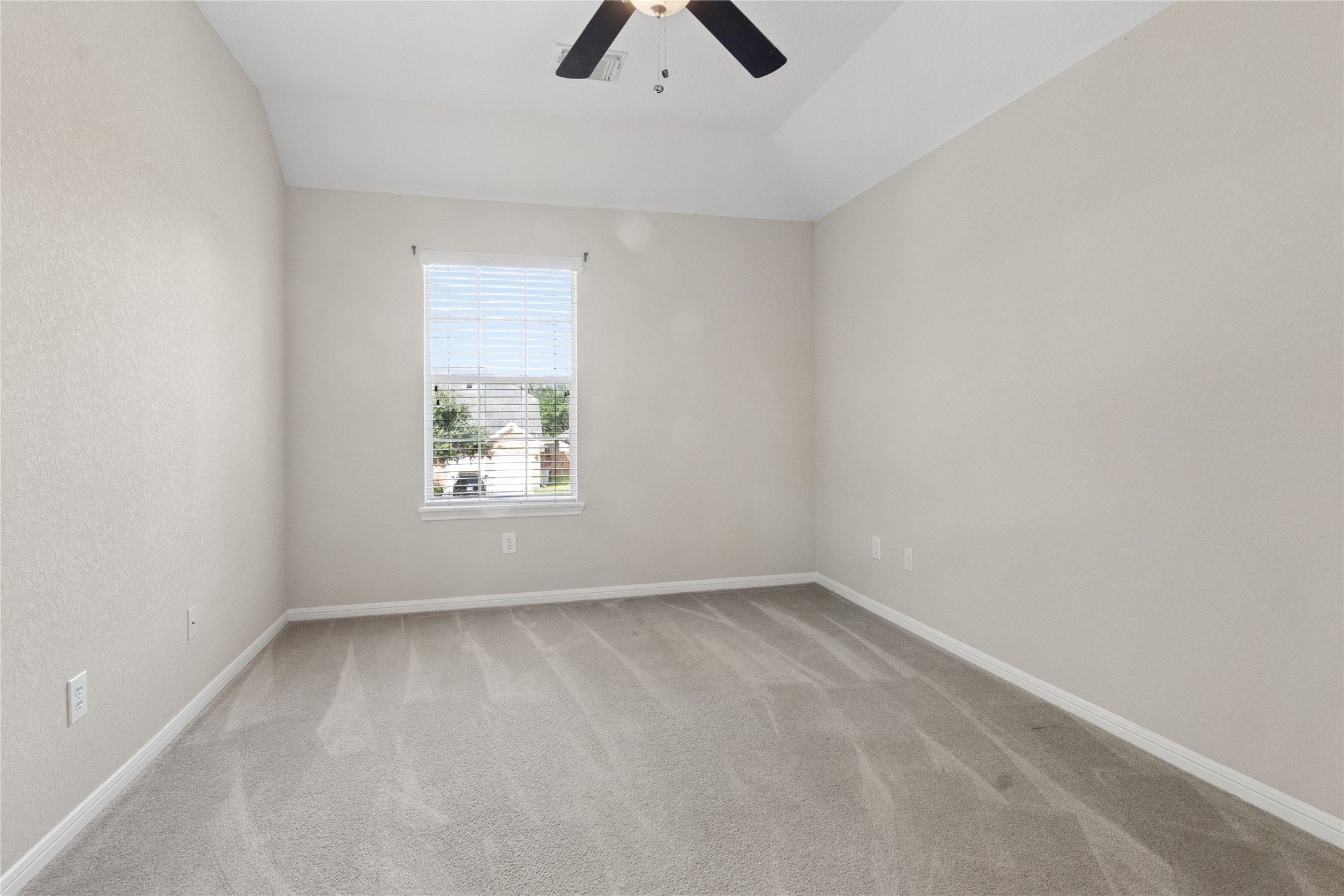 20909 Springport Court, Katy, TX 77450