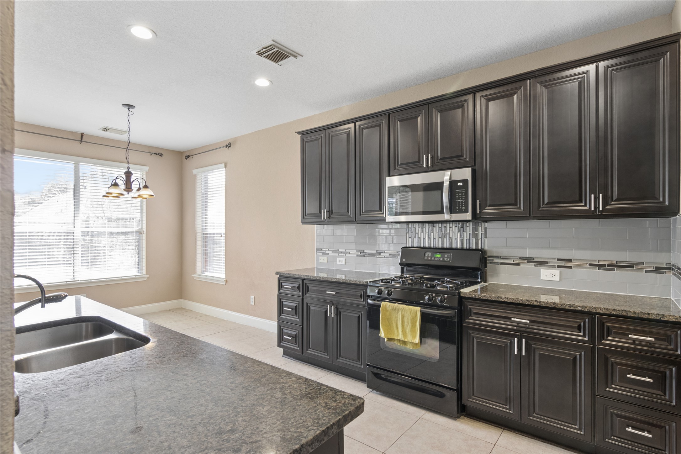 20909 Springport Court, Katy, TX 77450