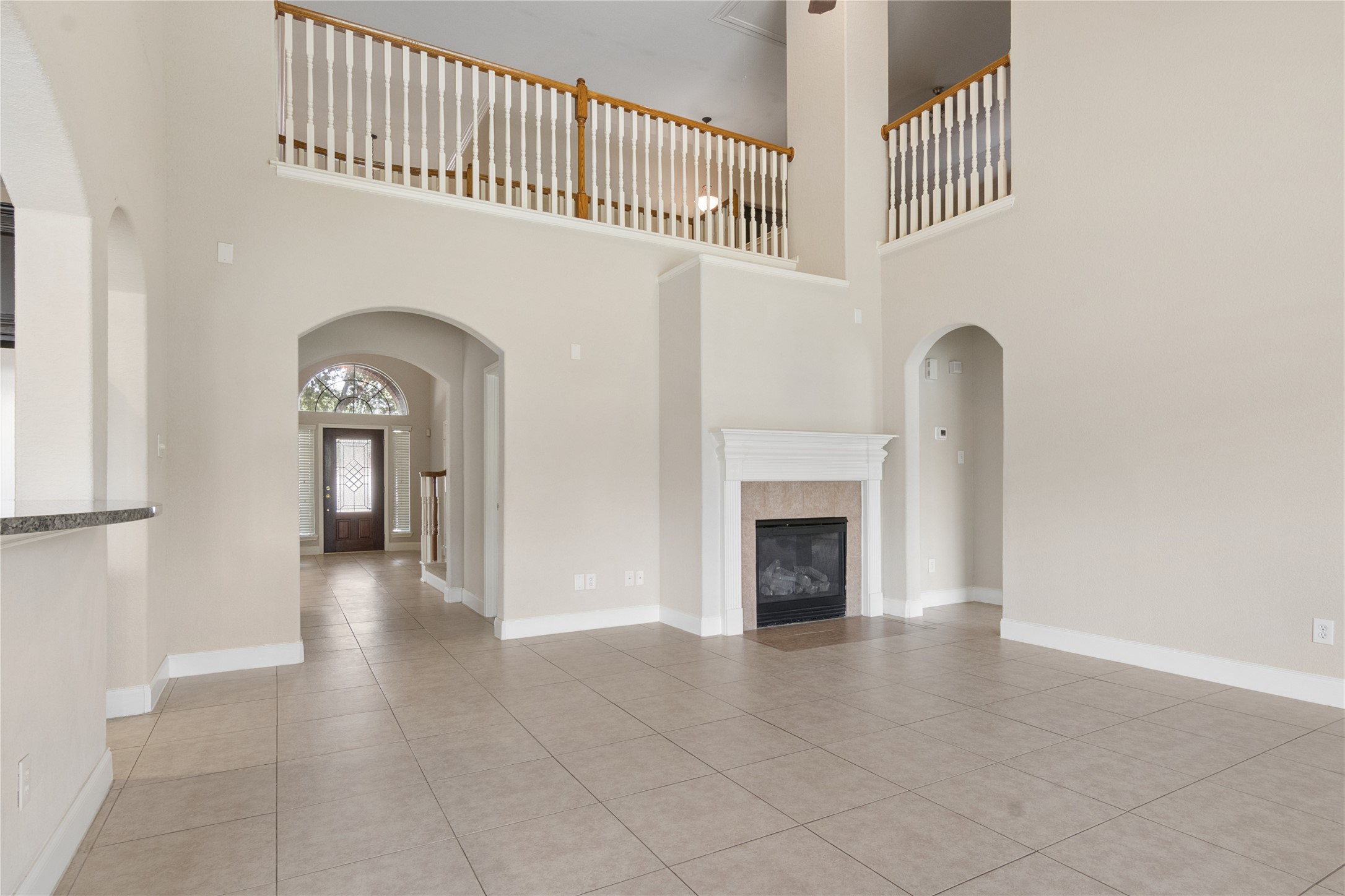 20909 Springport Court, Katy, TX 77450 20909 Springport Court, Katy, TX 77450