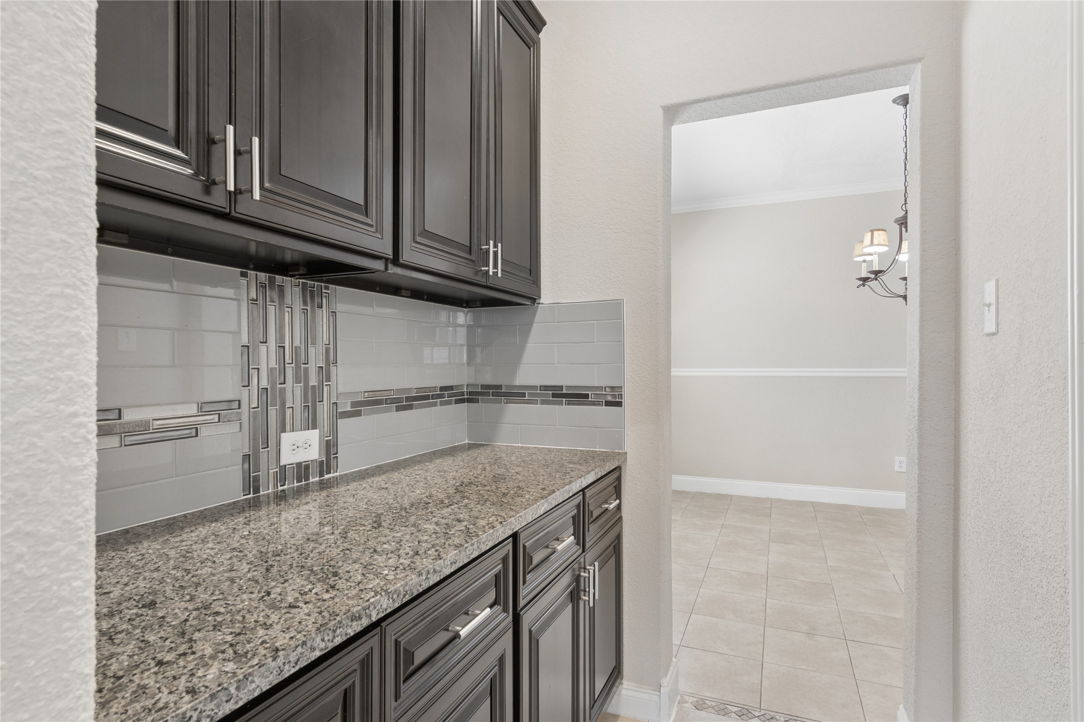 20909 Springport Court, Katy, TX 77450