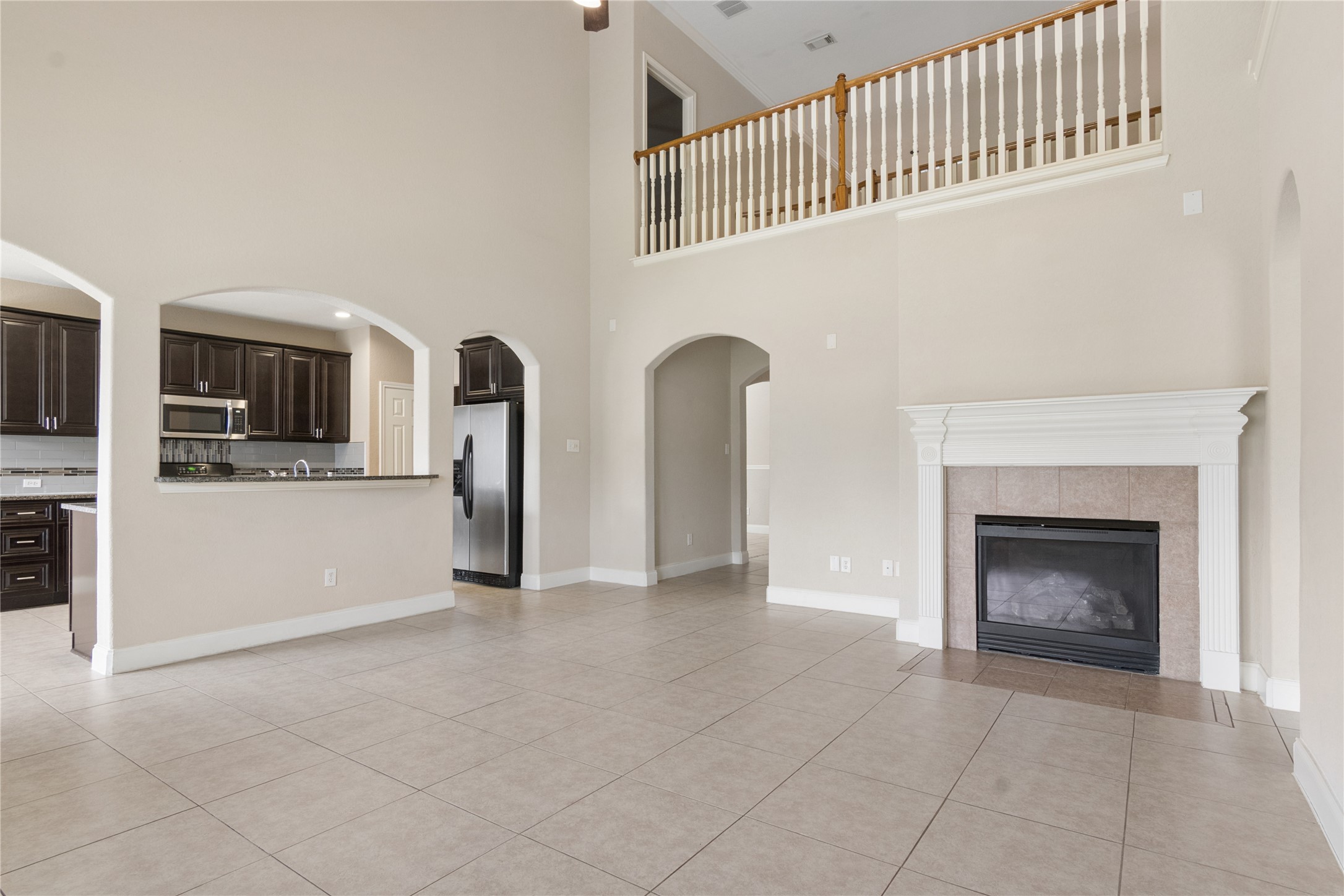 20909 Springport Court, Katy, TX 77450